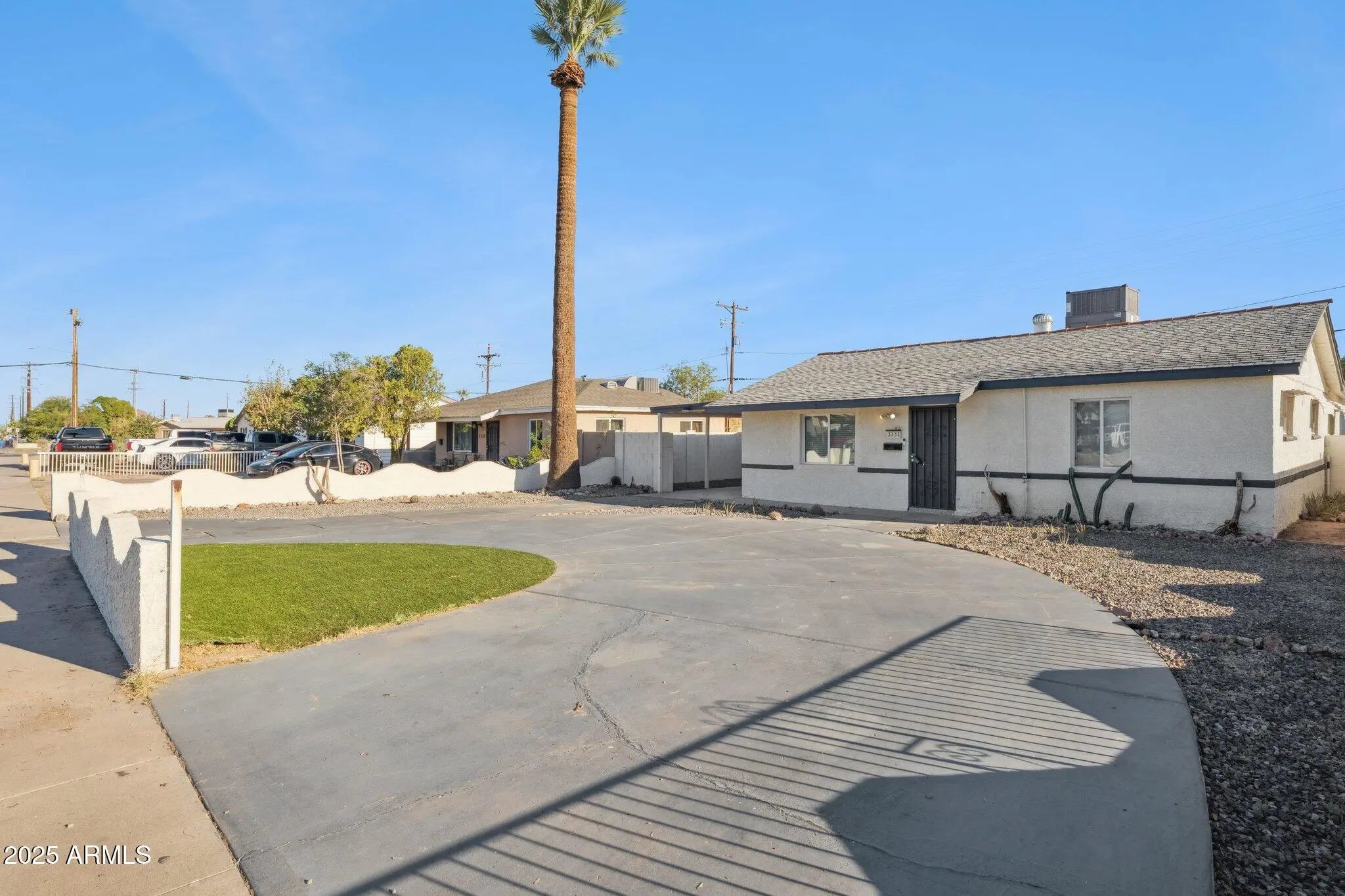 Photo of Listing #6928122