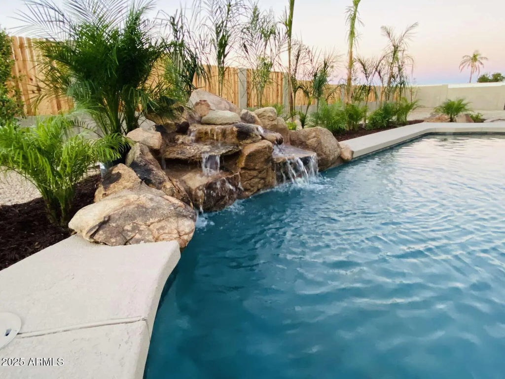 15 W Lone Star Lane, San Tan Valley