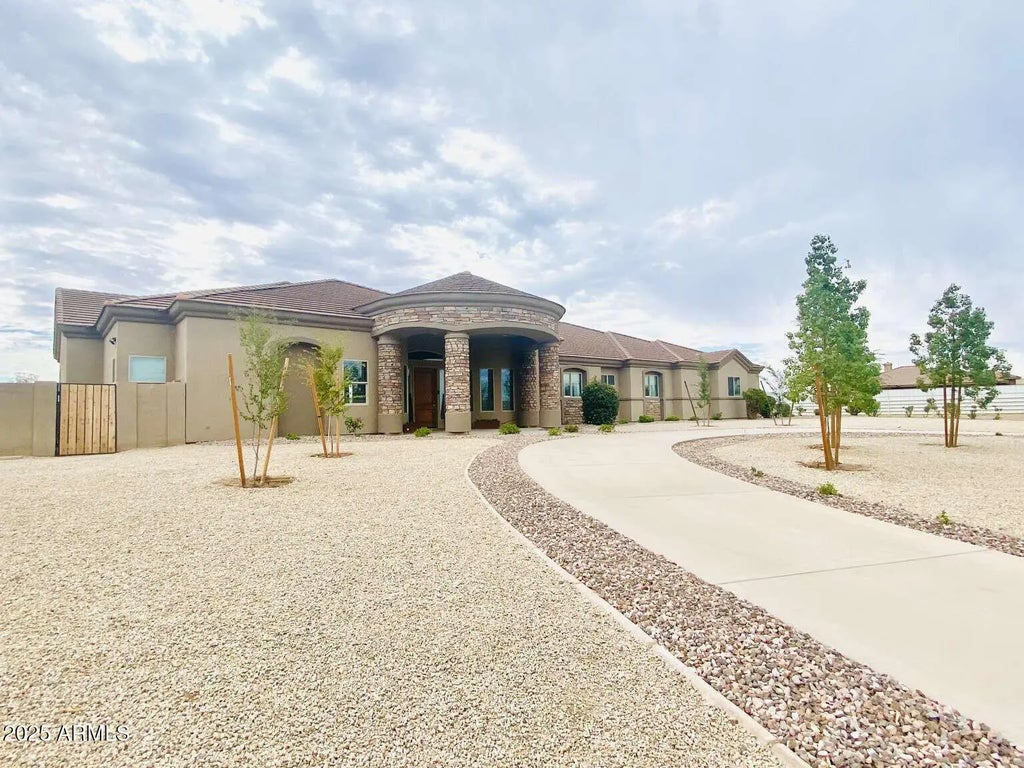 15 W Lone Star Lane, San Tan Valley