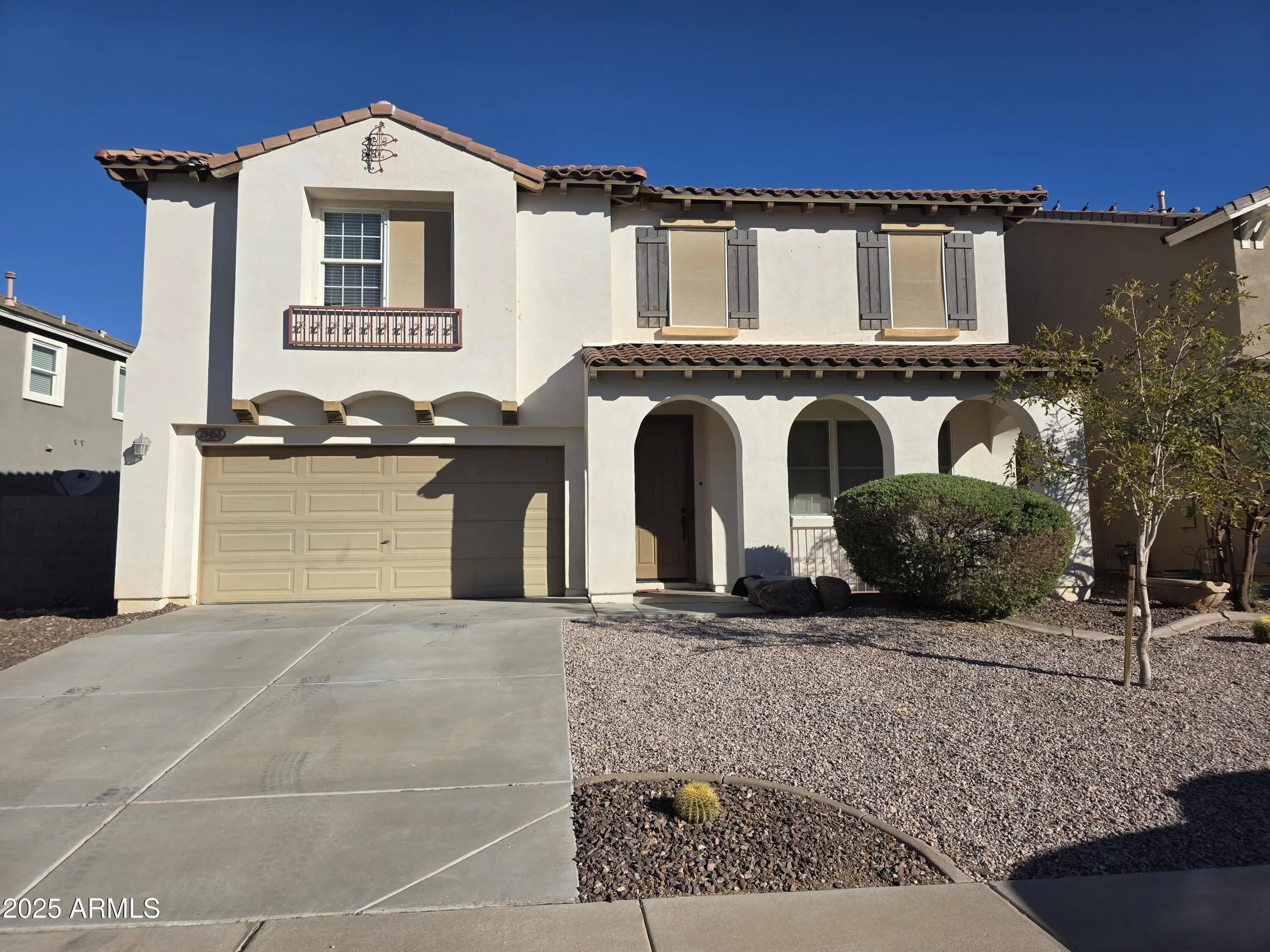 Photo of Listing #6929409