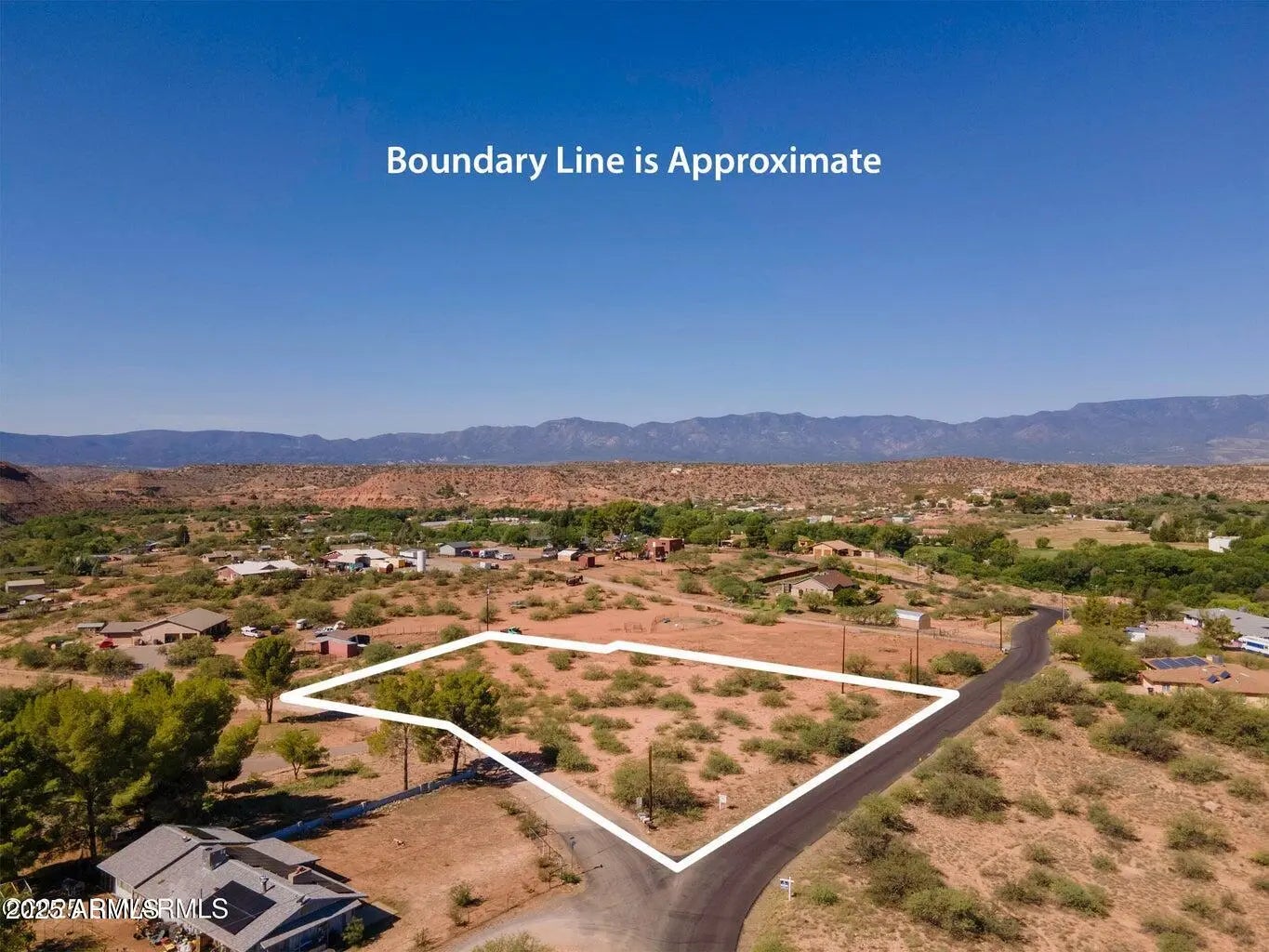 Photo of Listing #6928292