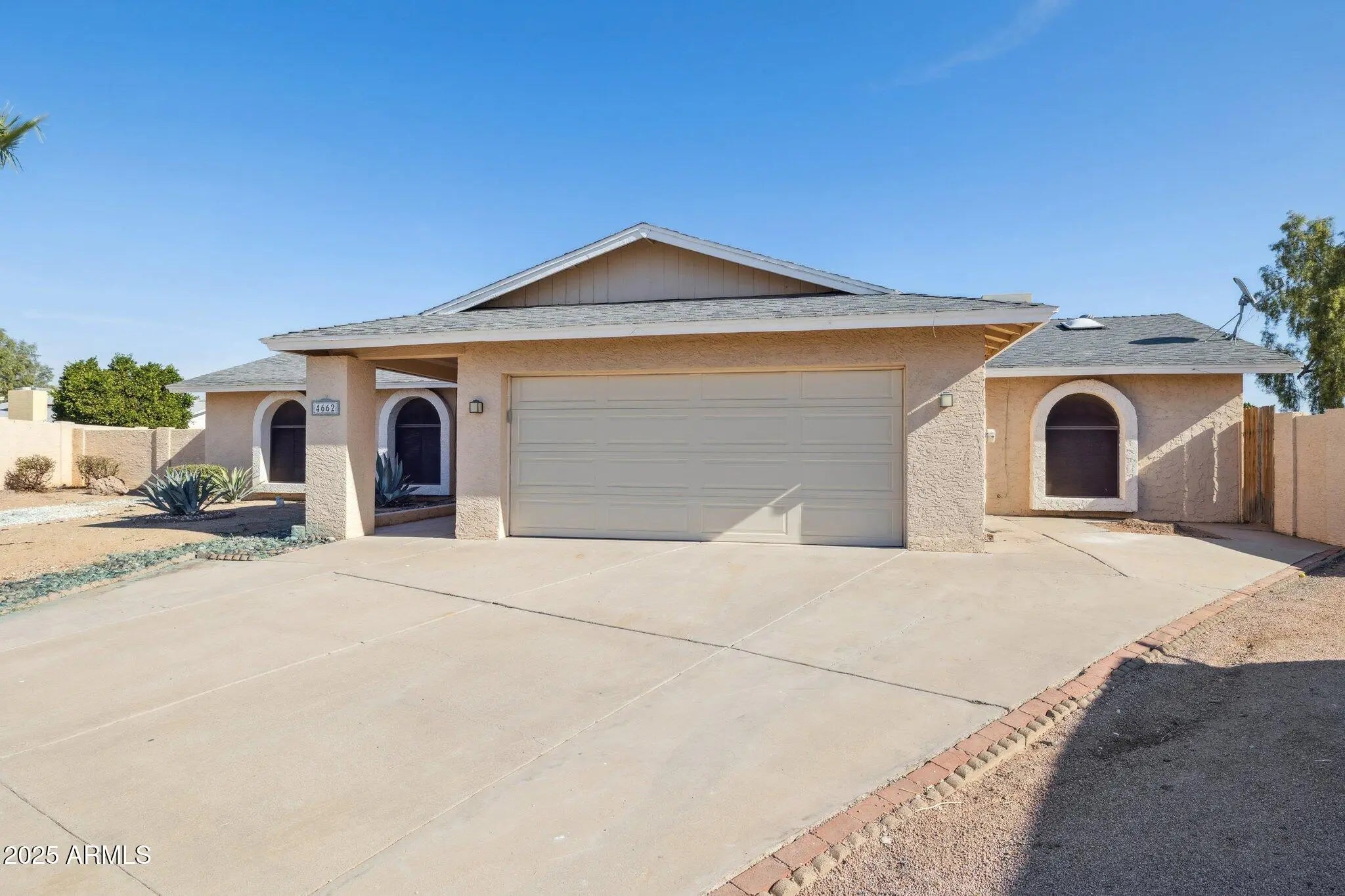 Photo of Listing #6945768