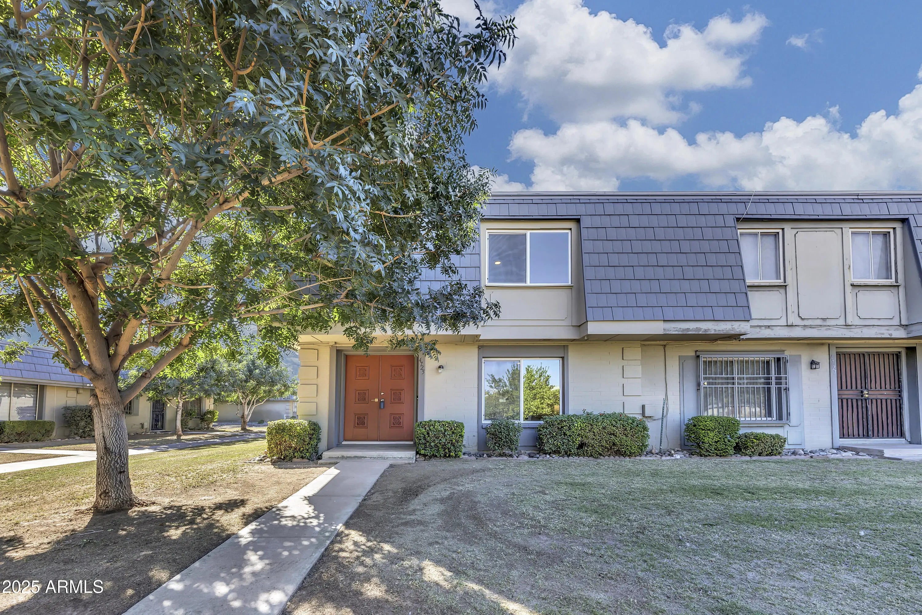 Photo of Listing #6928406