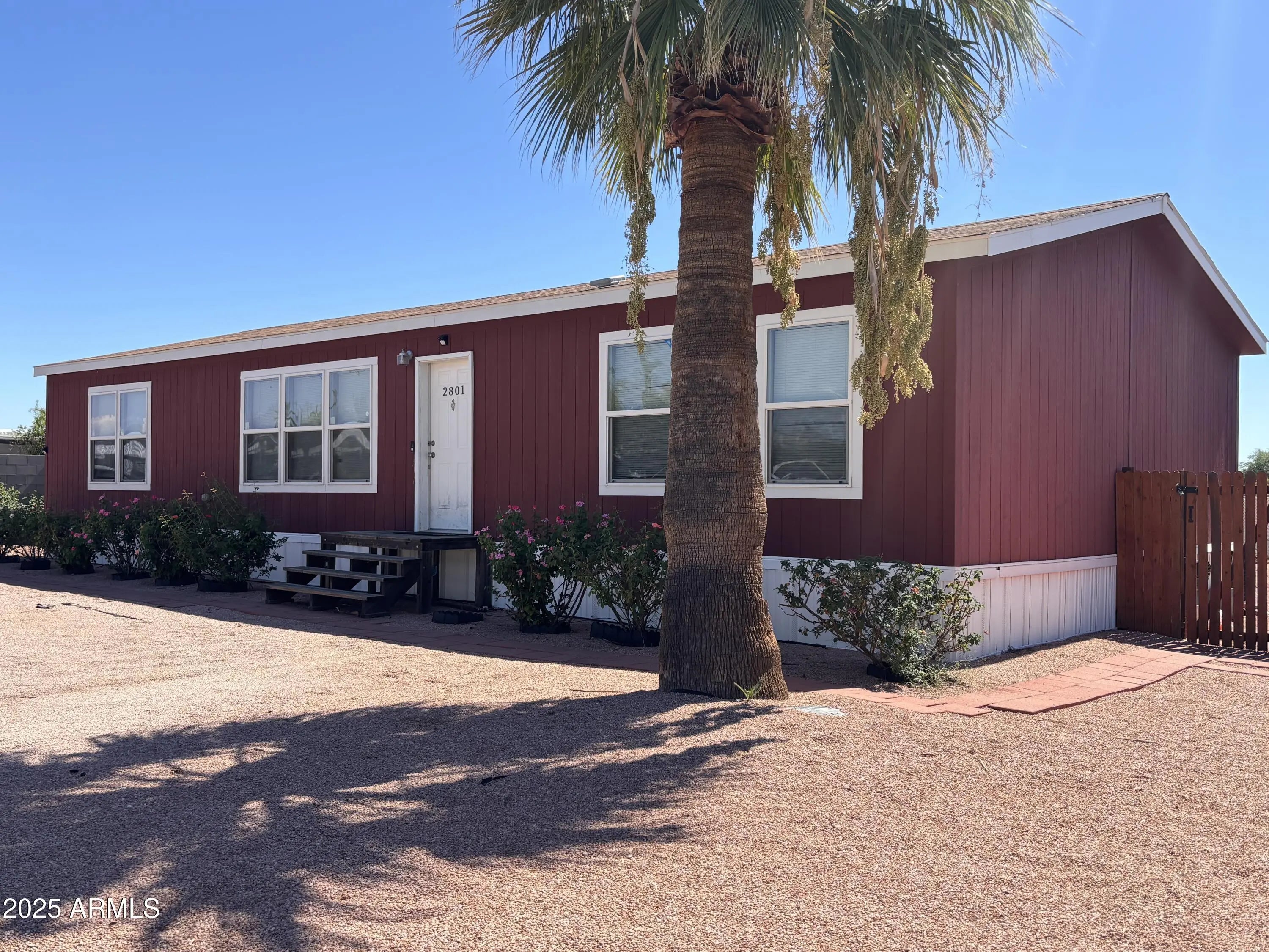 Photo of Listing #6930395