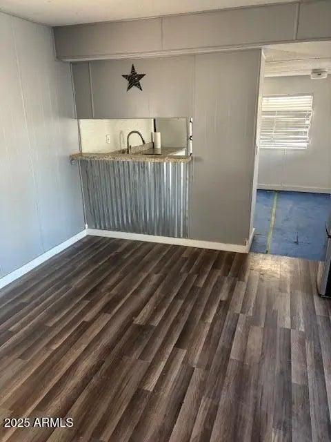 19225 N Cave Creek Road (unit 46), Phoenix