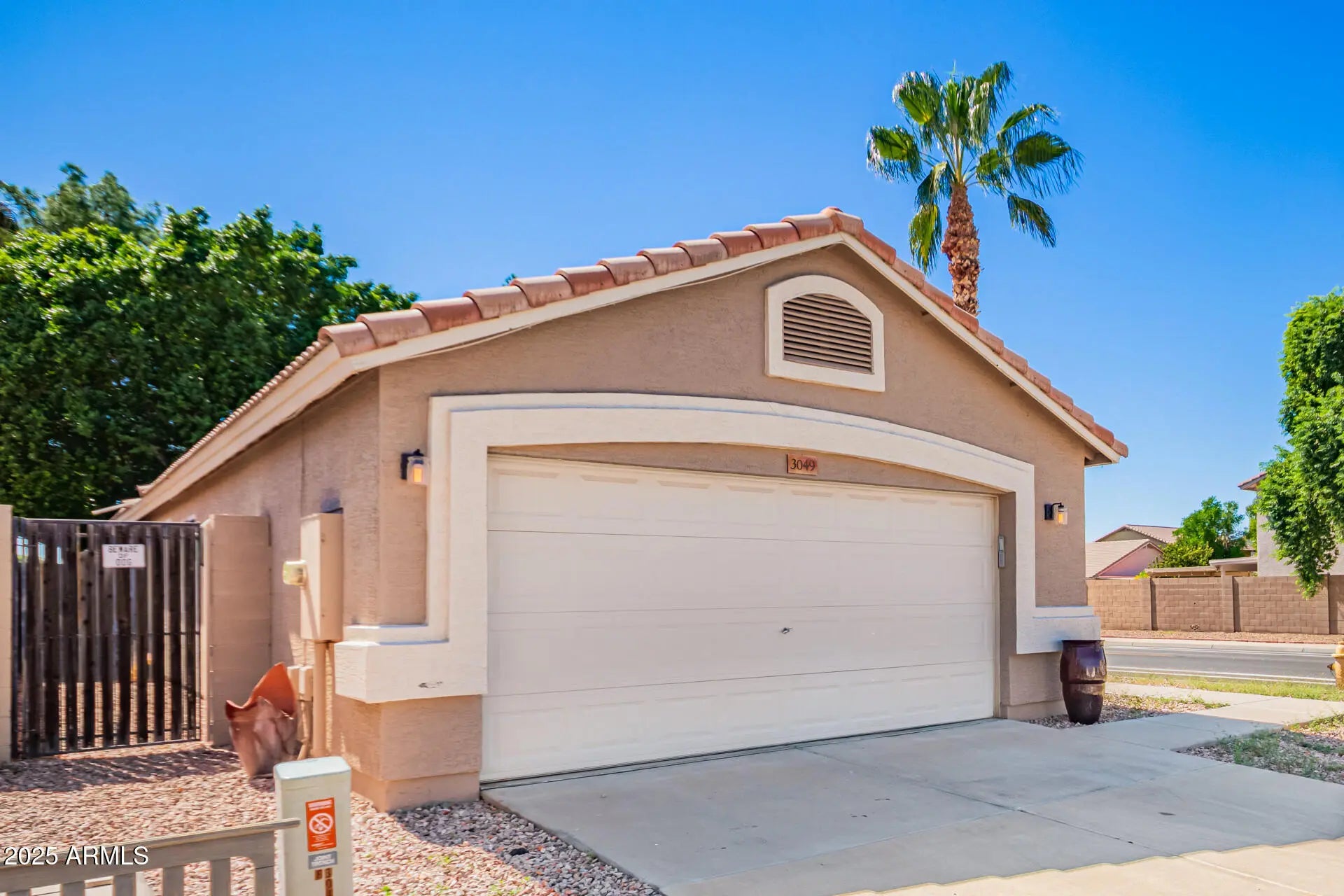 Photo of Listing #6929900