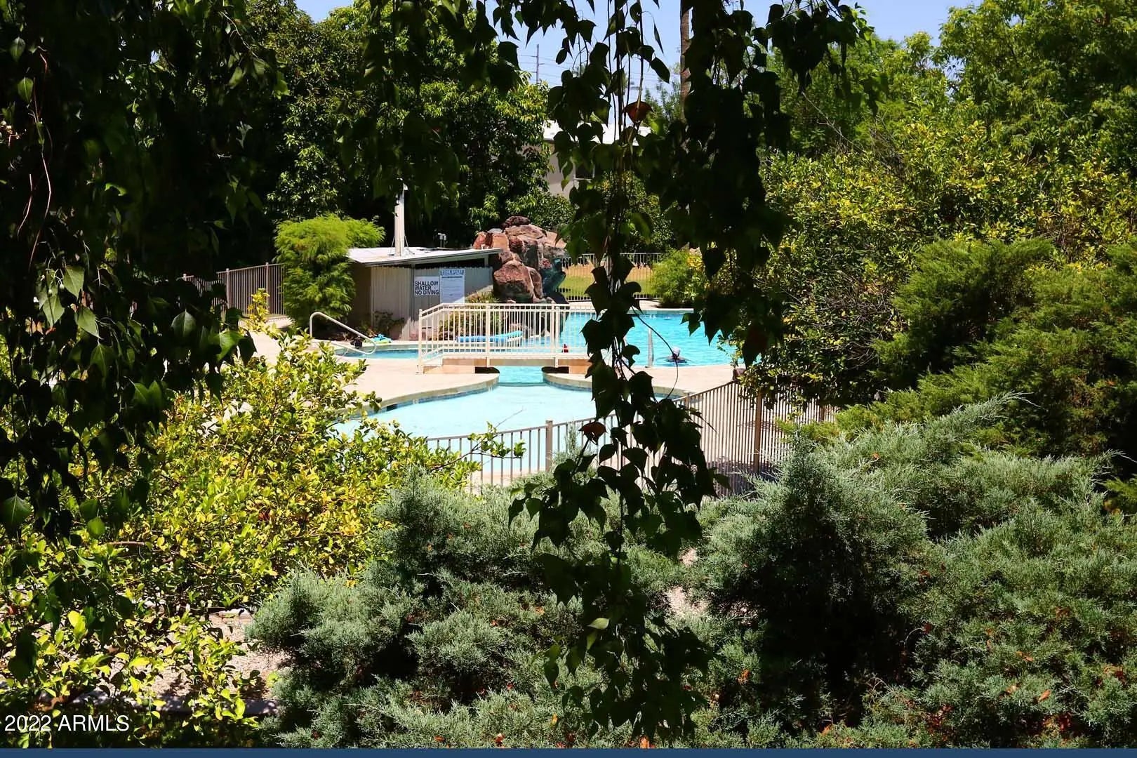 Photo of Listing #6928200