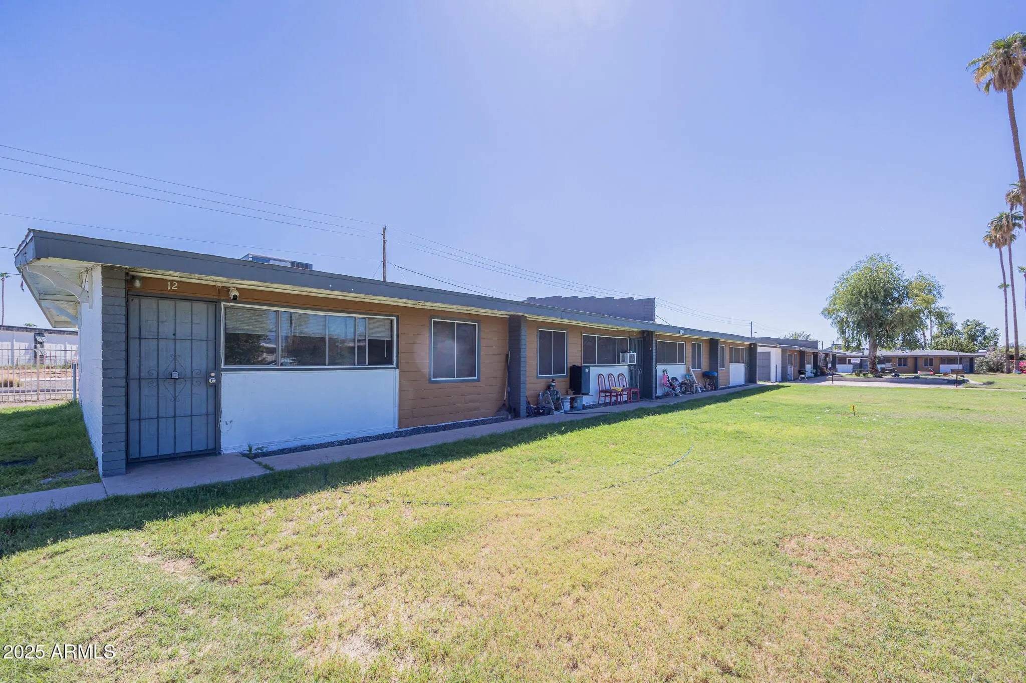 Photo of Listing #6928457