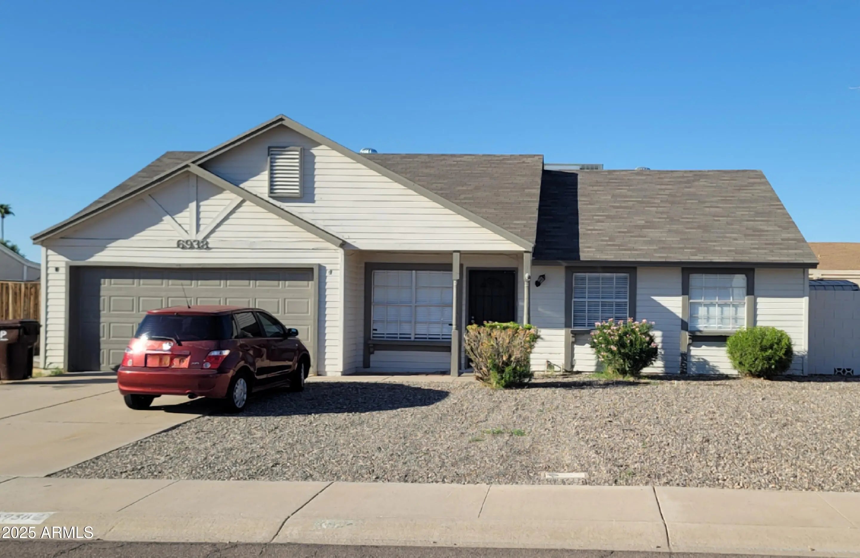 Photo of Listing #6929631