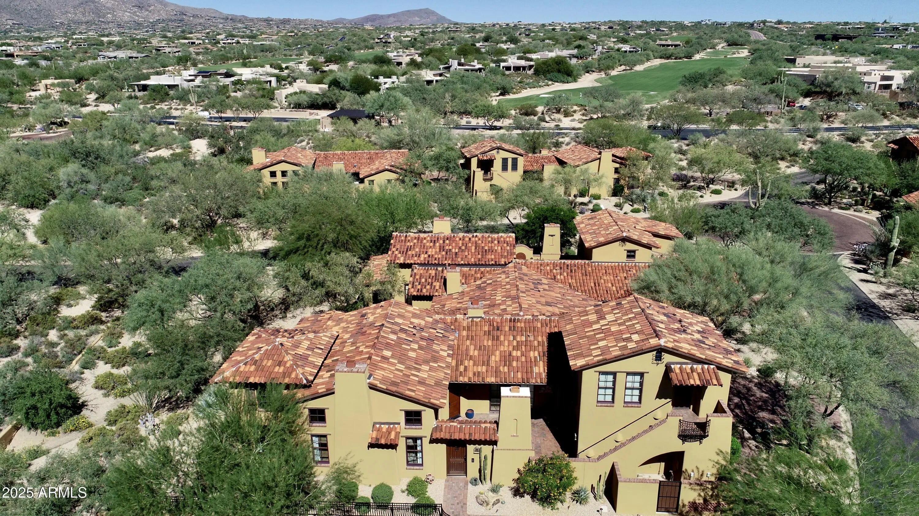 Photo of Listing #6928529