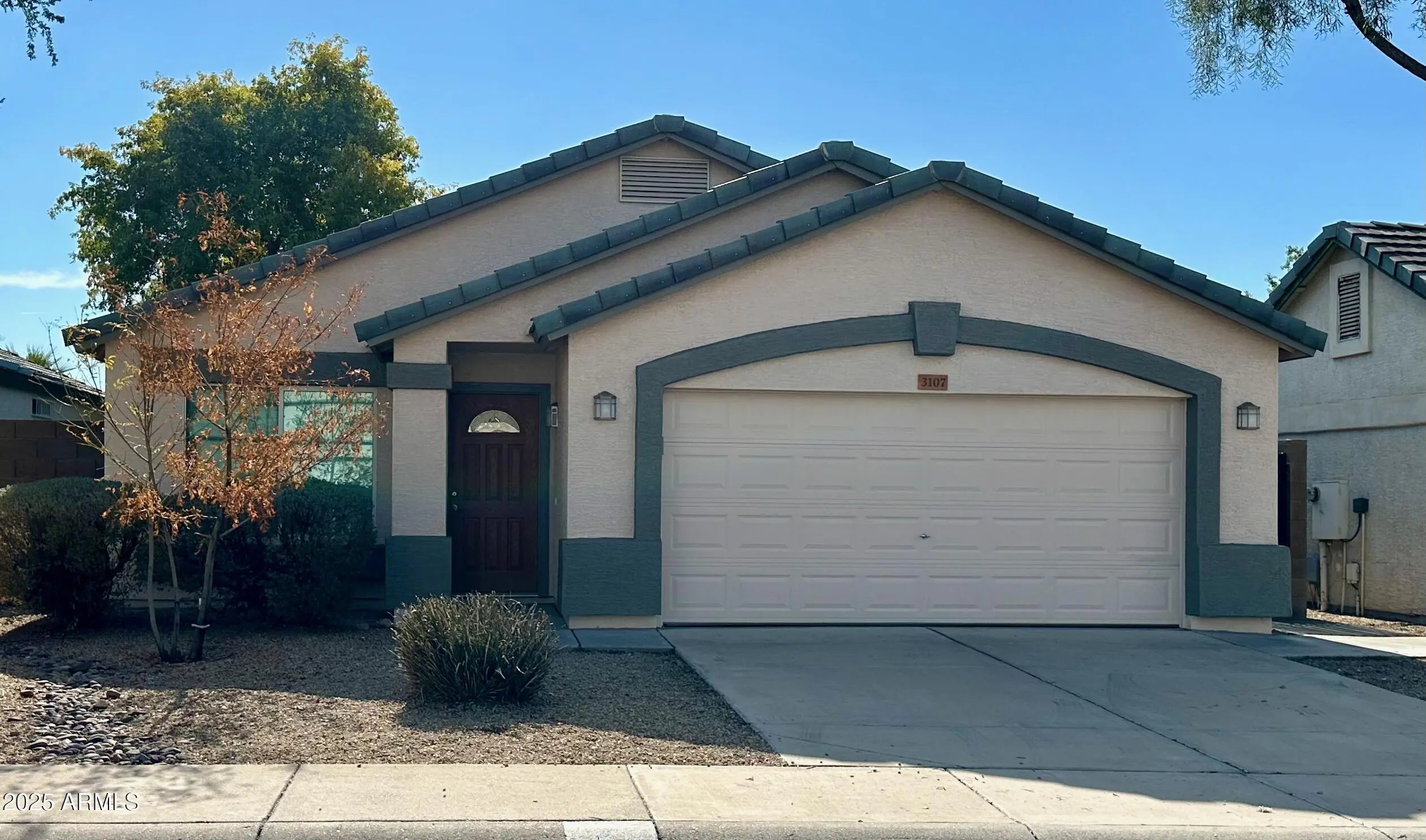 Photo of Listing #6929294