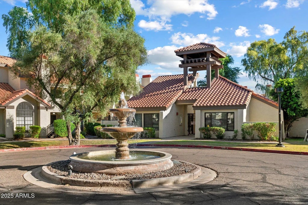 2333 E Southern Avenue (unit 2080), Tempe