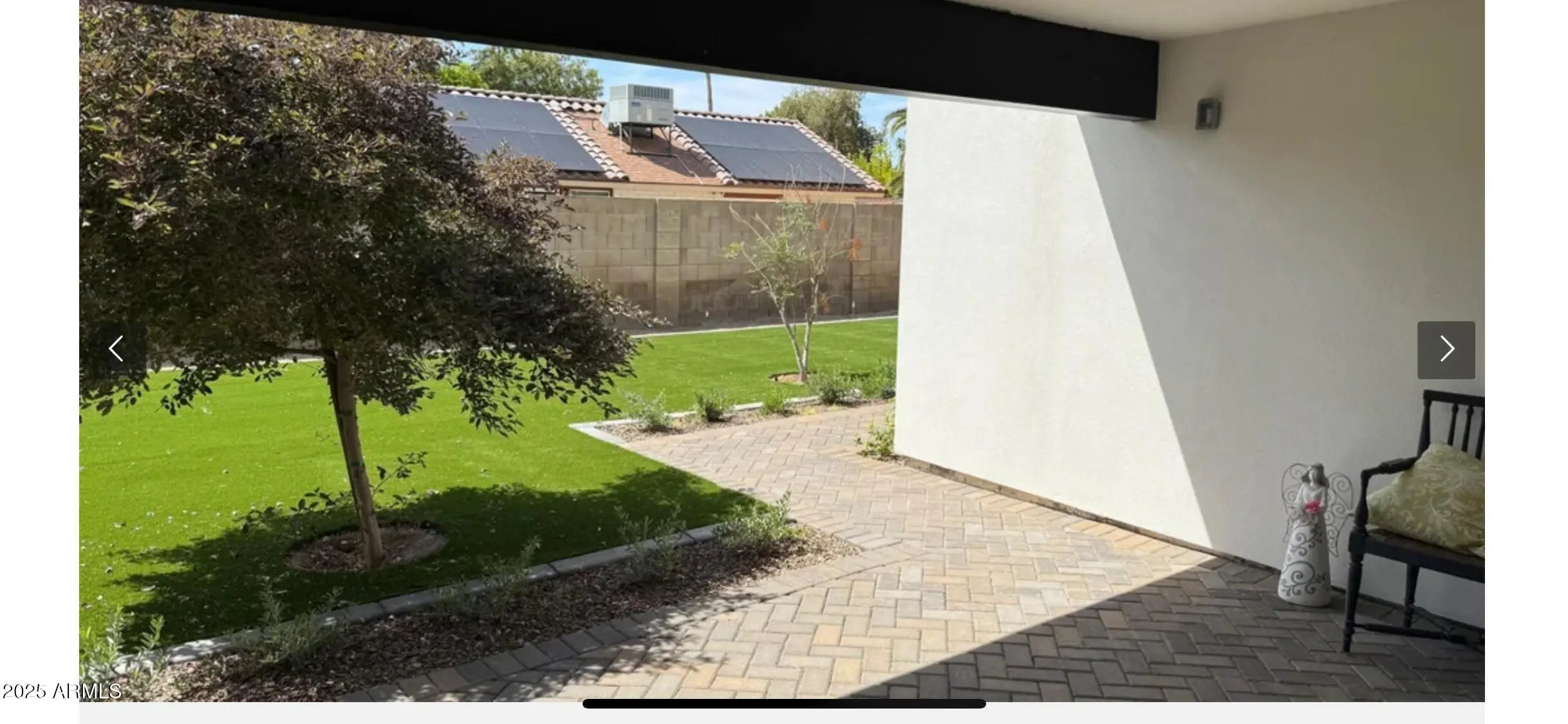 Photo of Listing #6928299