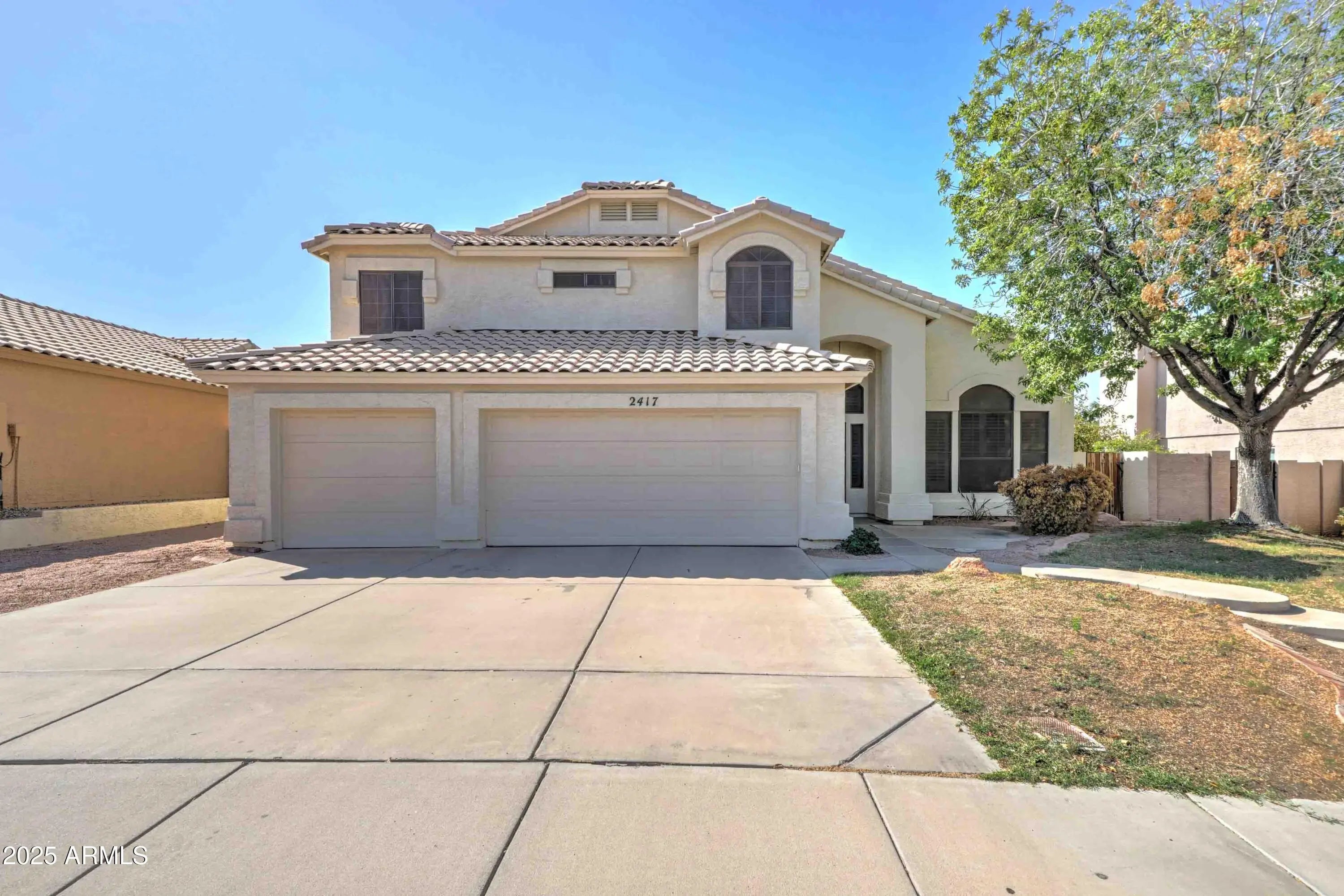 Photo of Listing #6928539