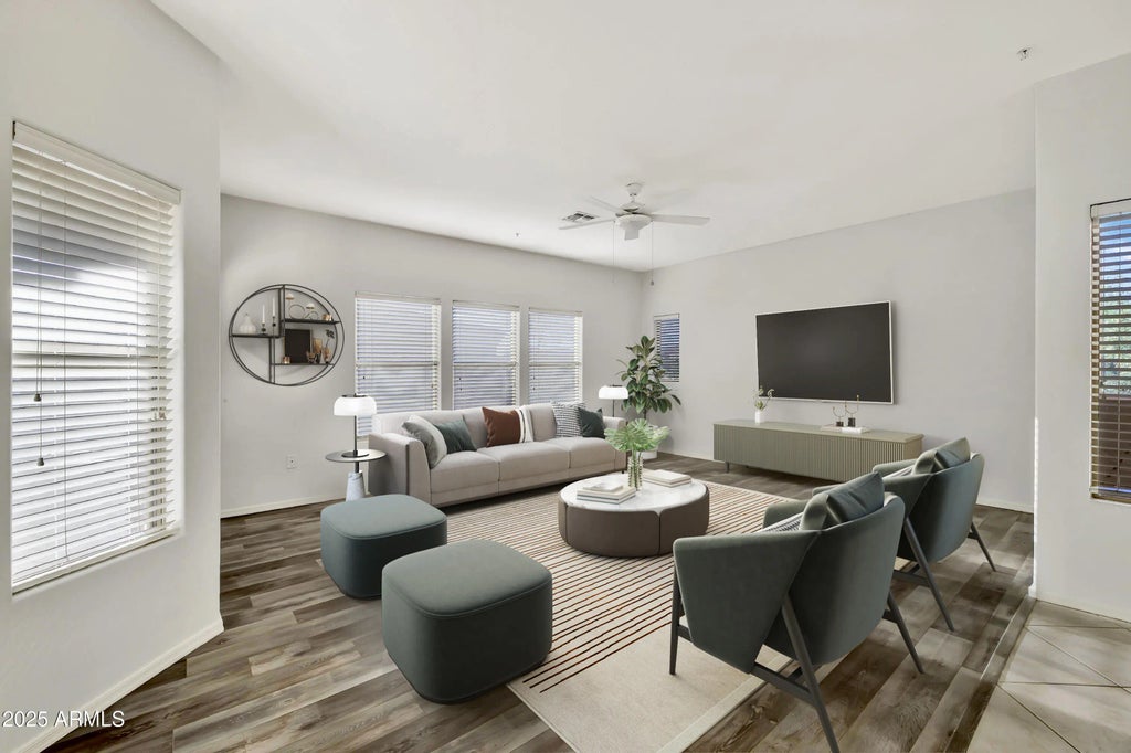 19700 N 76th Street (unit 2072), Scottsdale