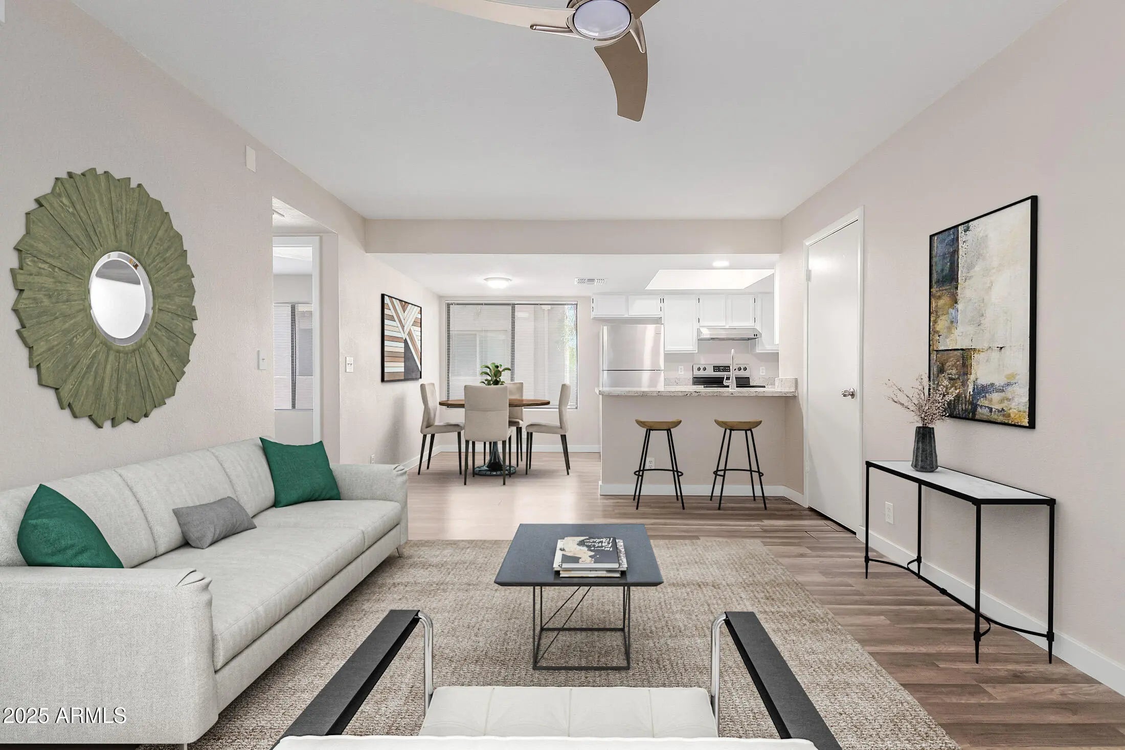 Photo of Listing #6928655