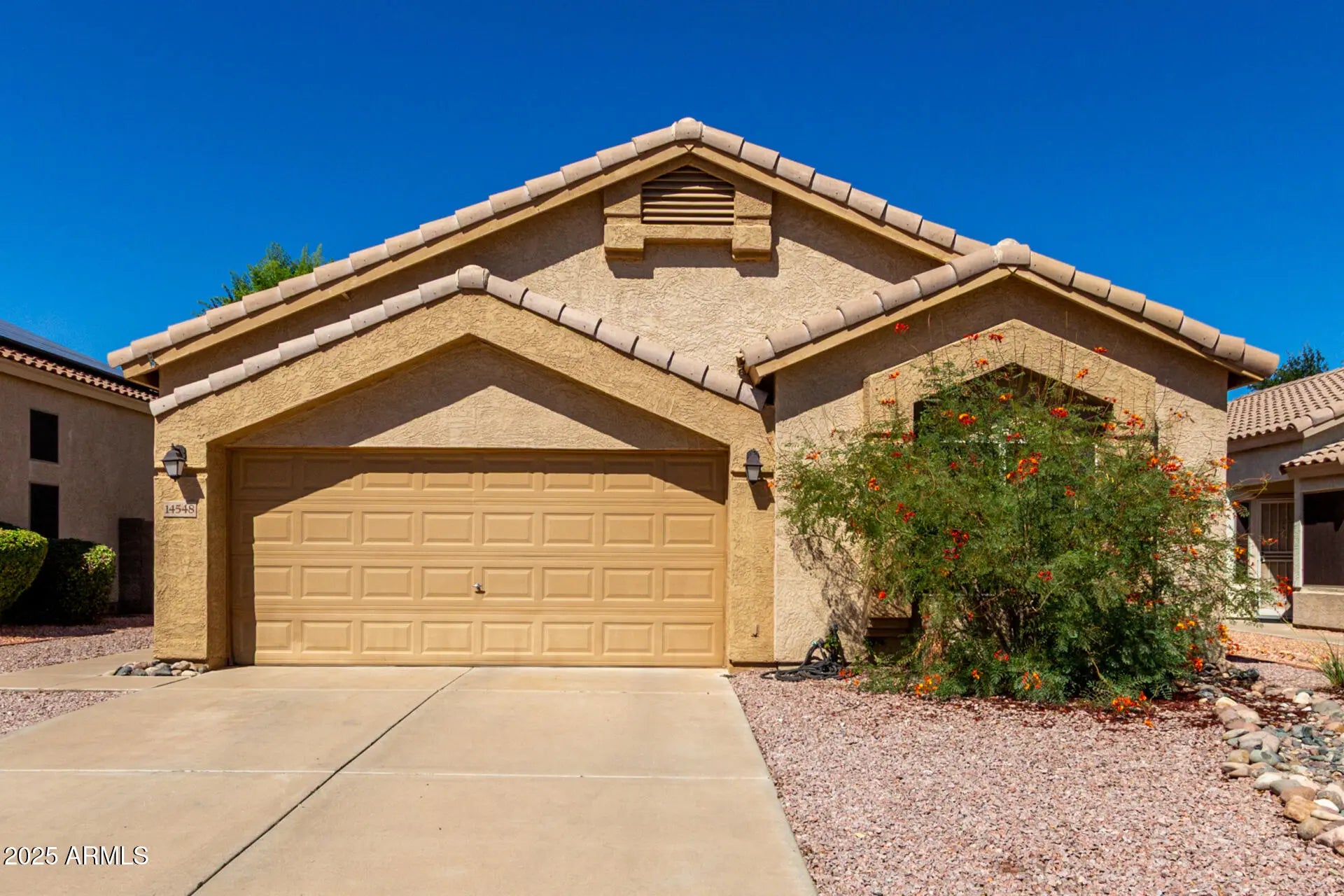 Photo of Listing #6928983