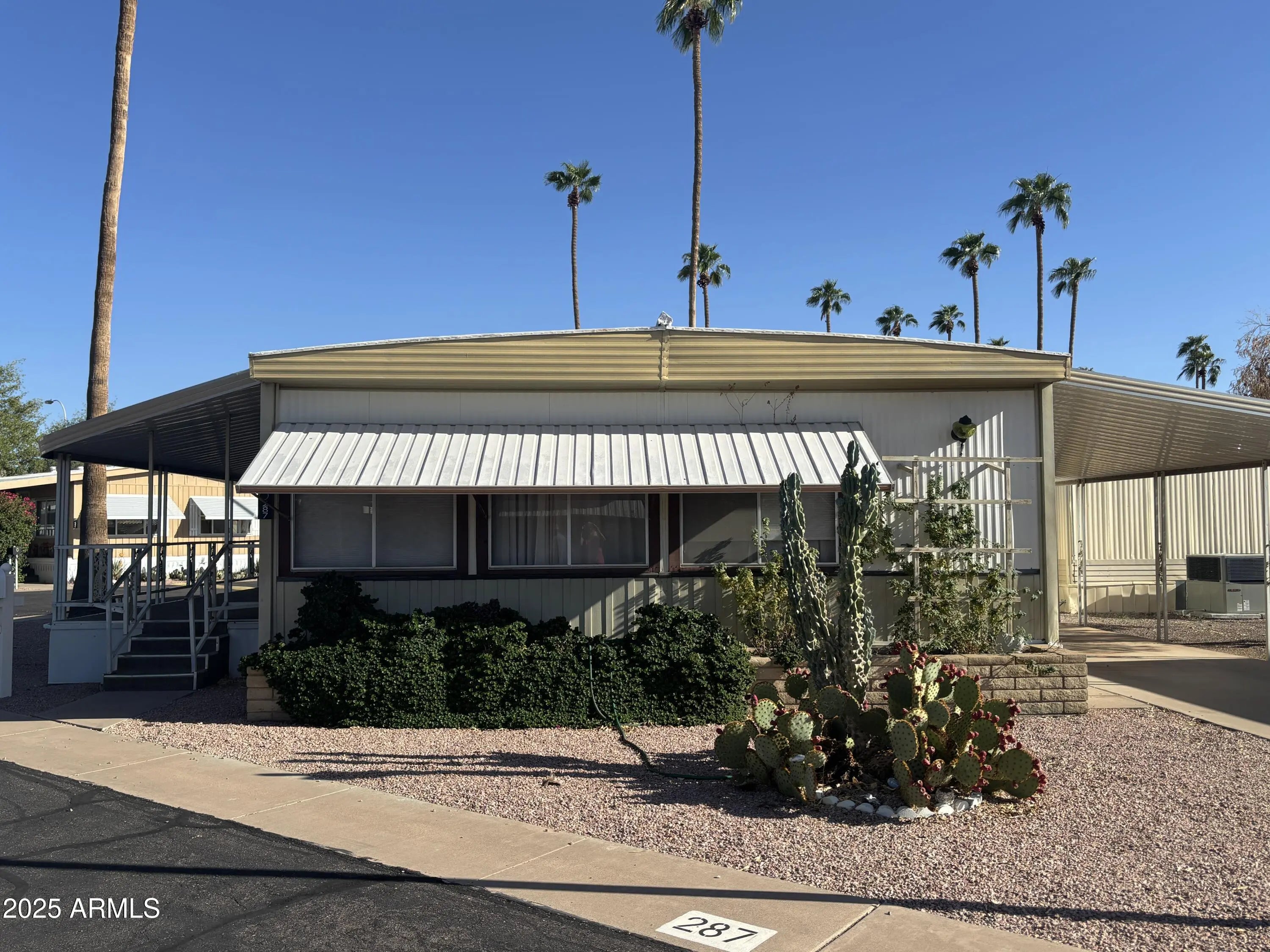 Photo of Listing #6929303