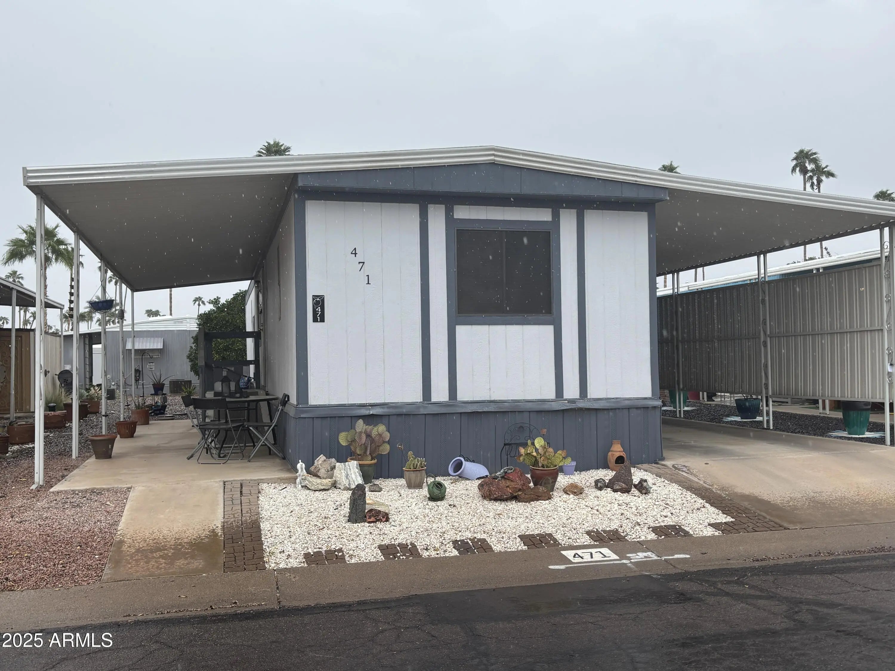 Photo of Listing #6932722