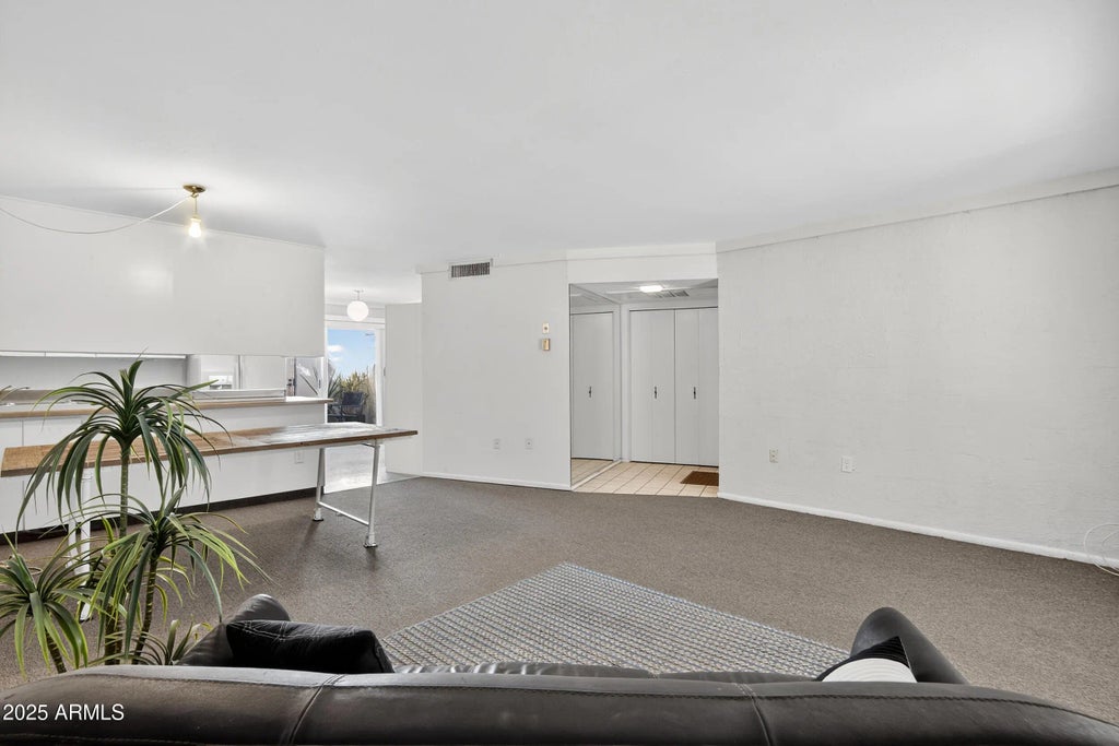 6236 N 16th Street (unit 6), Phoenix