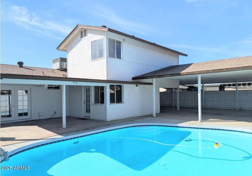 Photo of Listing #6931226