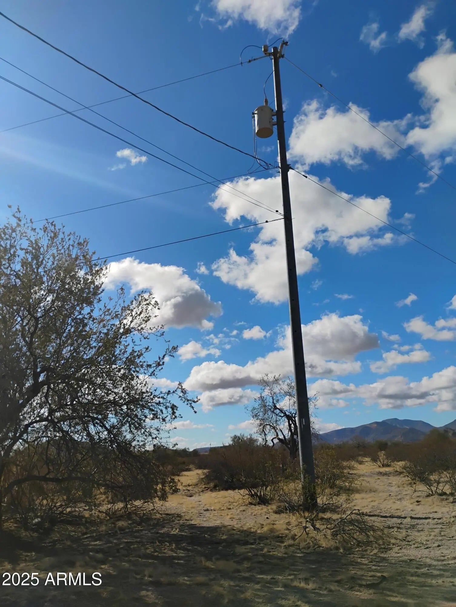 Photo of Listing #6928389