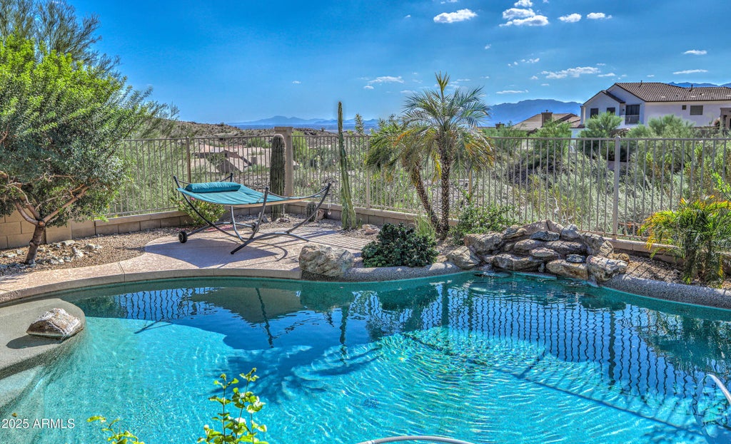 14612 S 4th Avenue, Phoenix