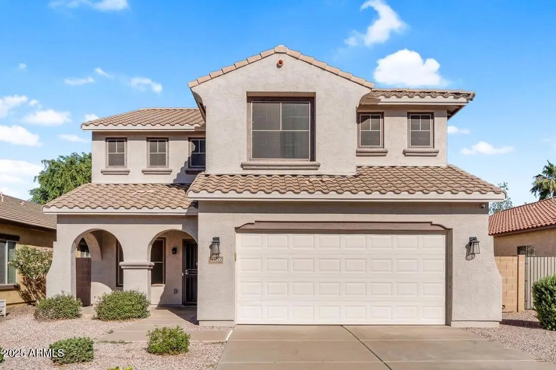 Photo of Listing #6931967