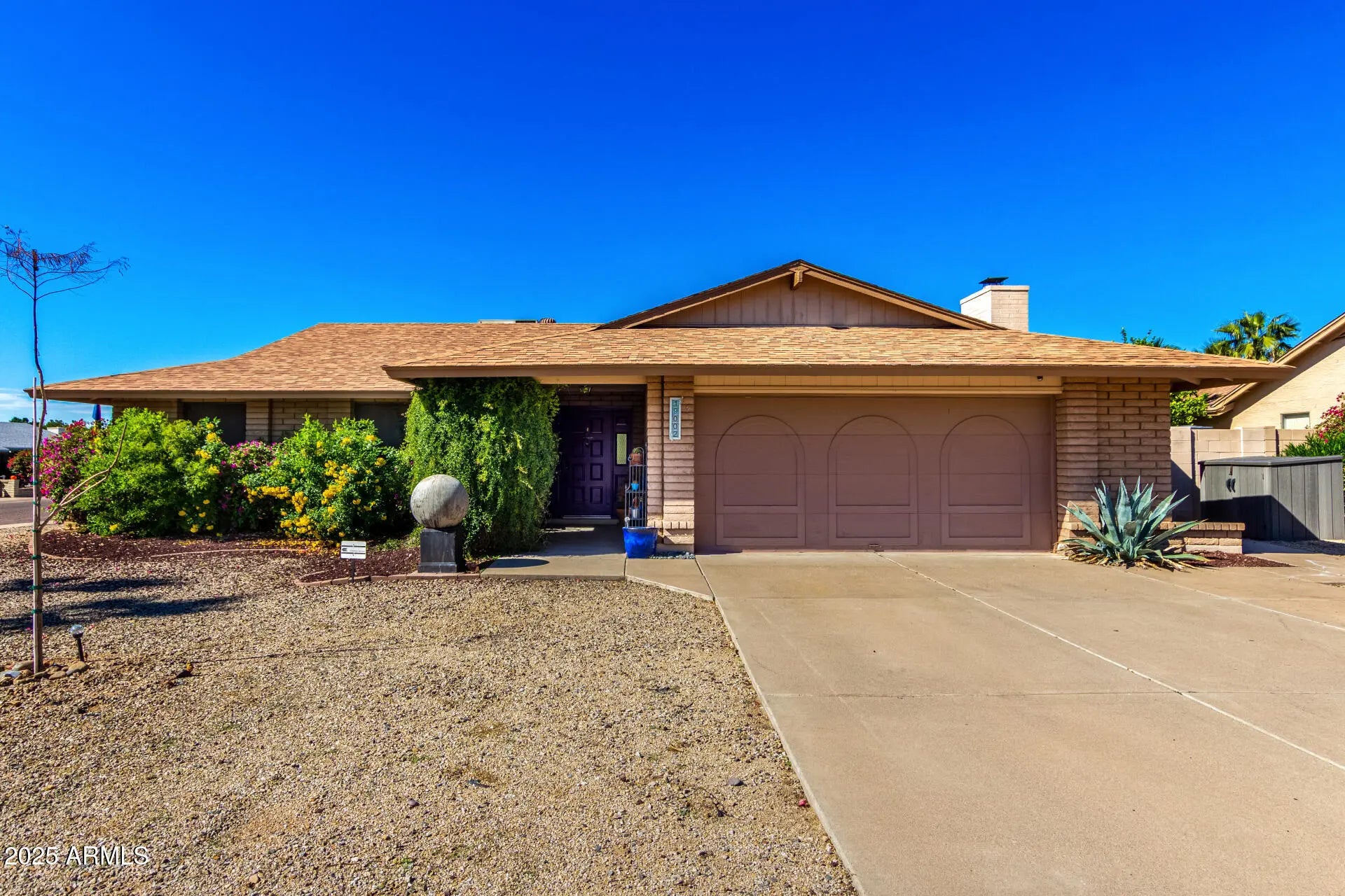 Photo of Listing #6934597