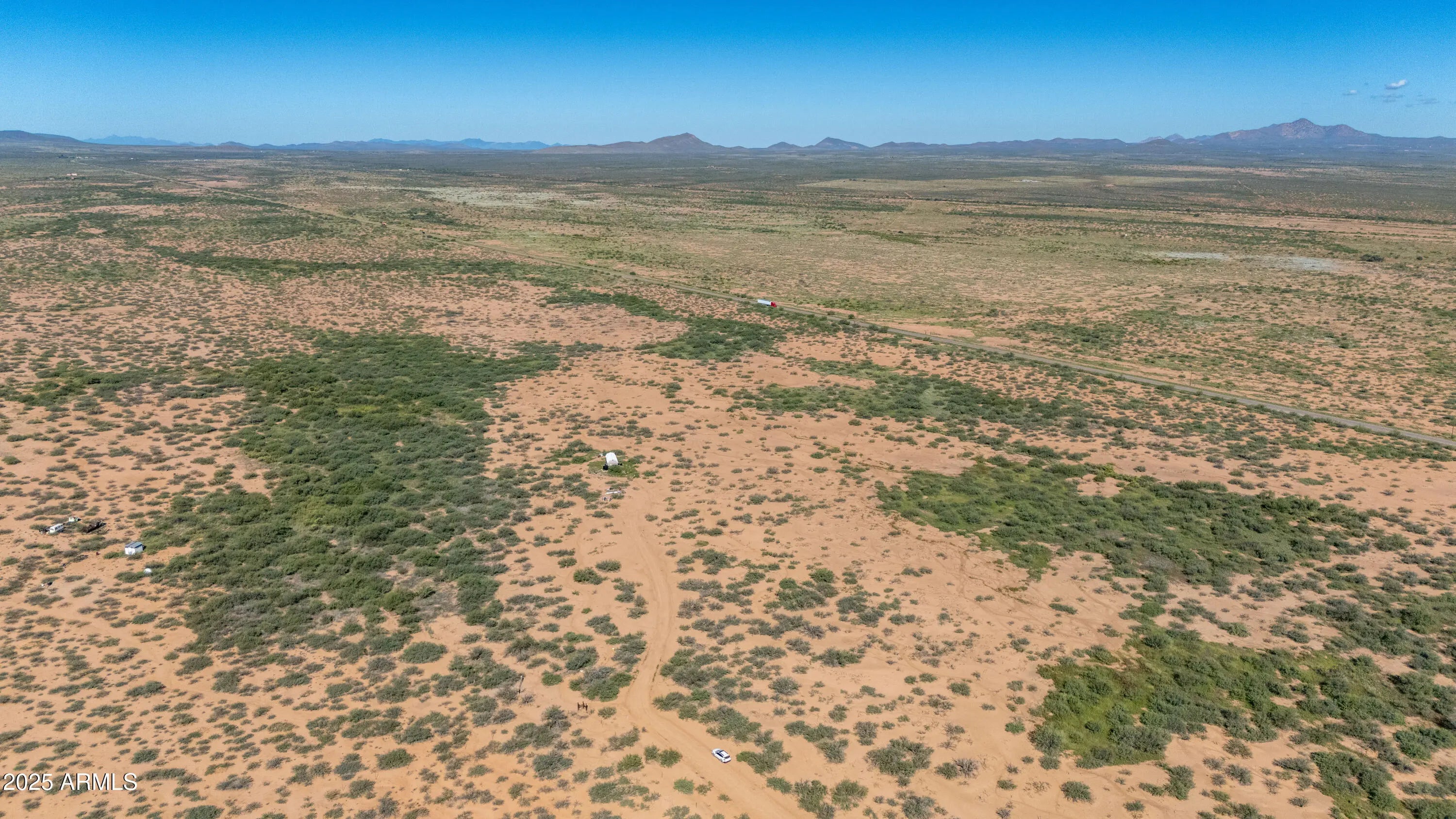 Photo of Listing #6928682