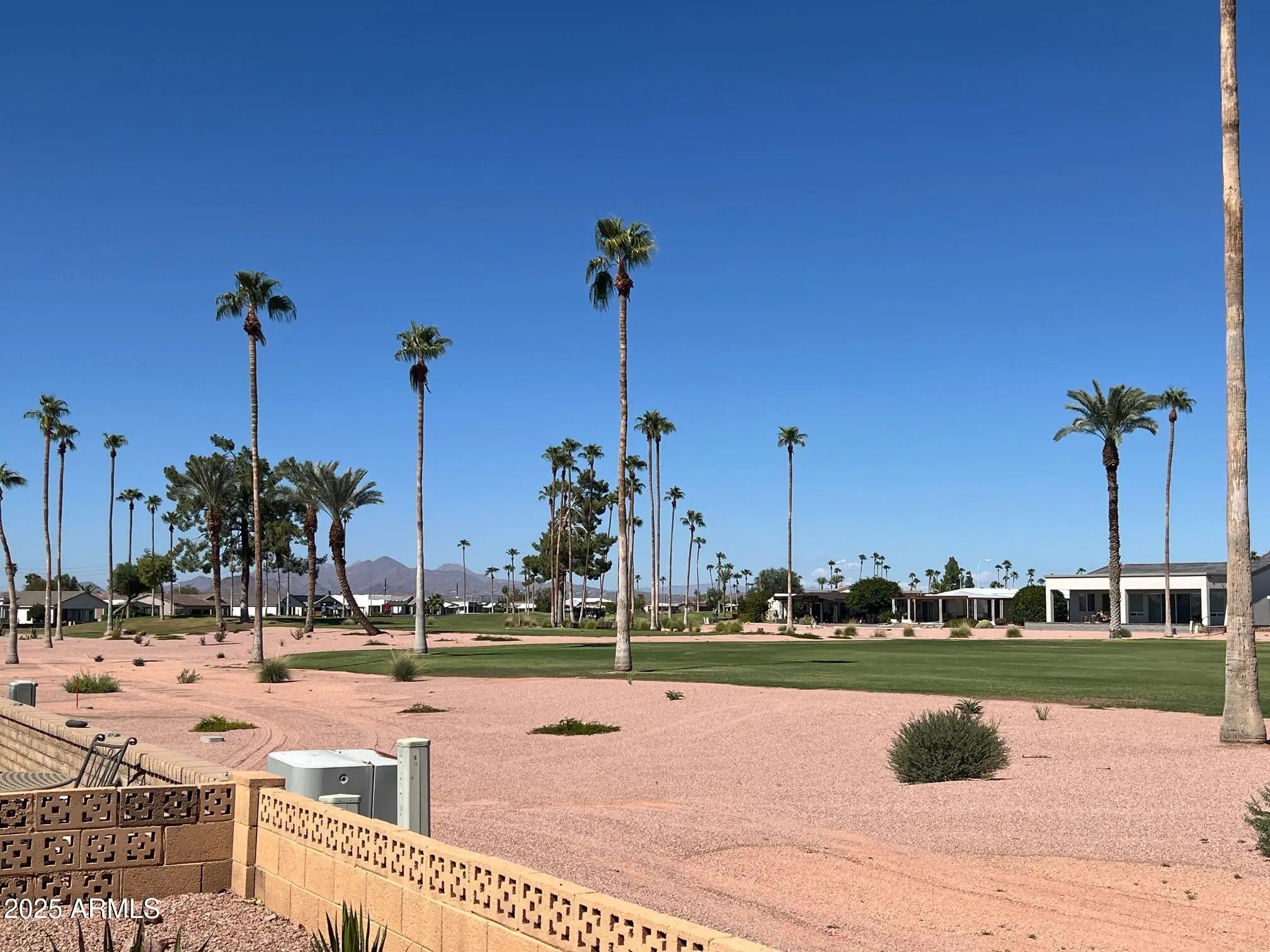 Photo of Listing #6928462