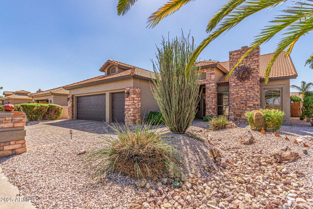 9905 E Diamond Drive, Sun Lakes