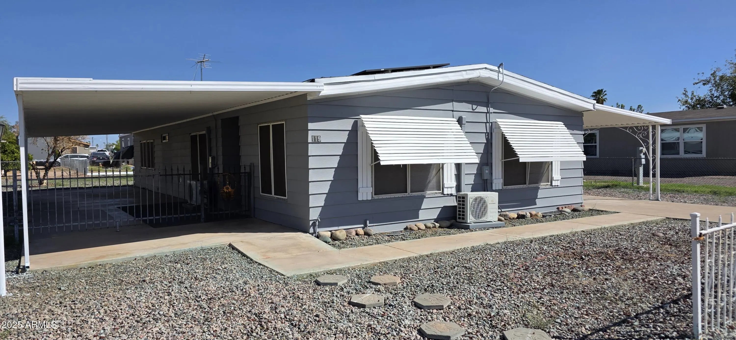 Photo of Listing #6929270