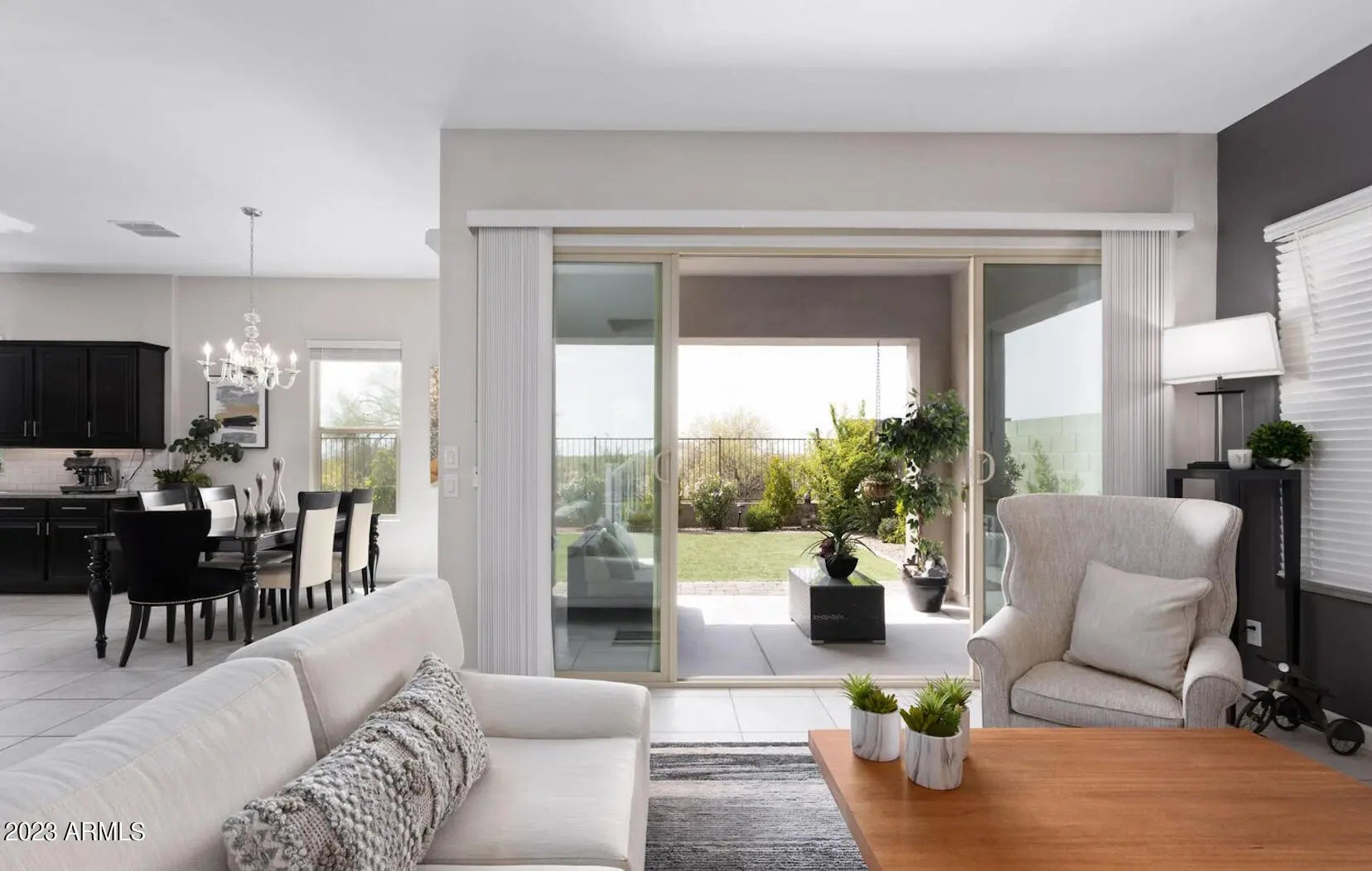 Photo of Listing #6929082