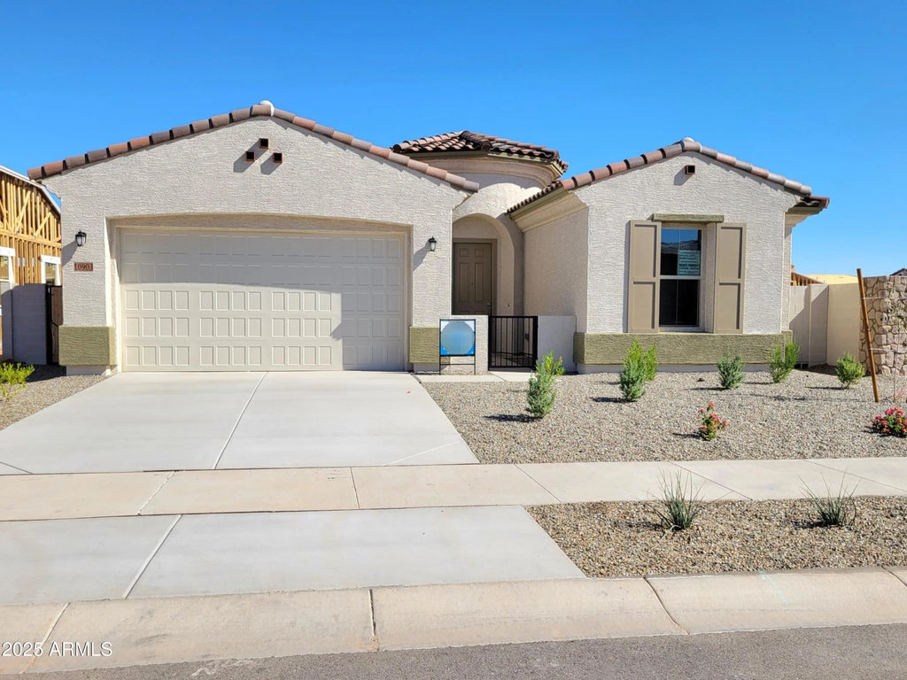 10935 N 164th Court, Surprise
