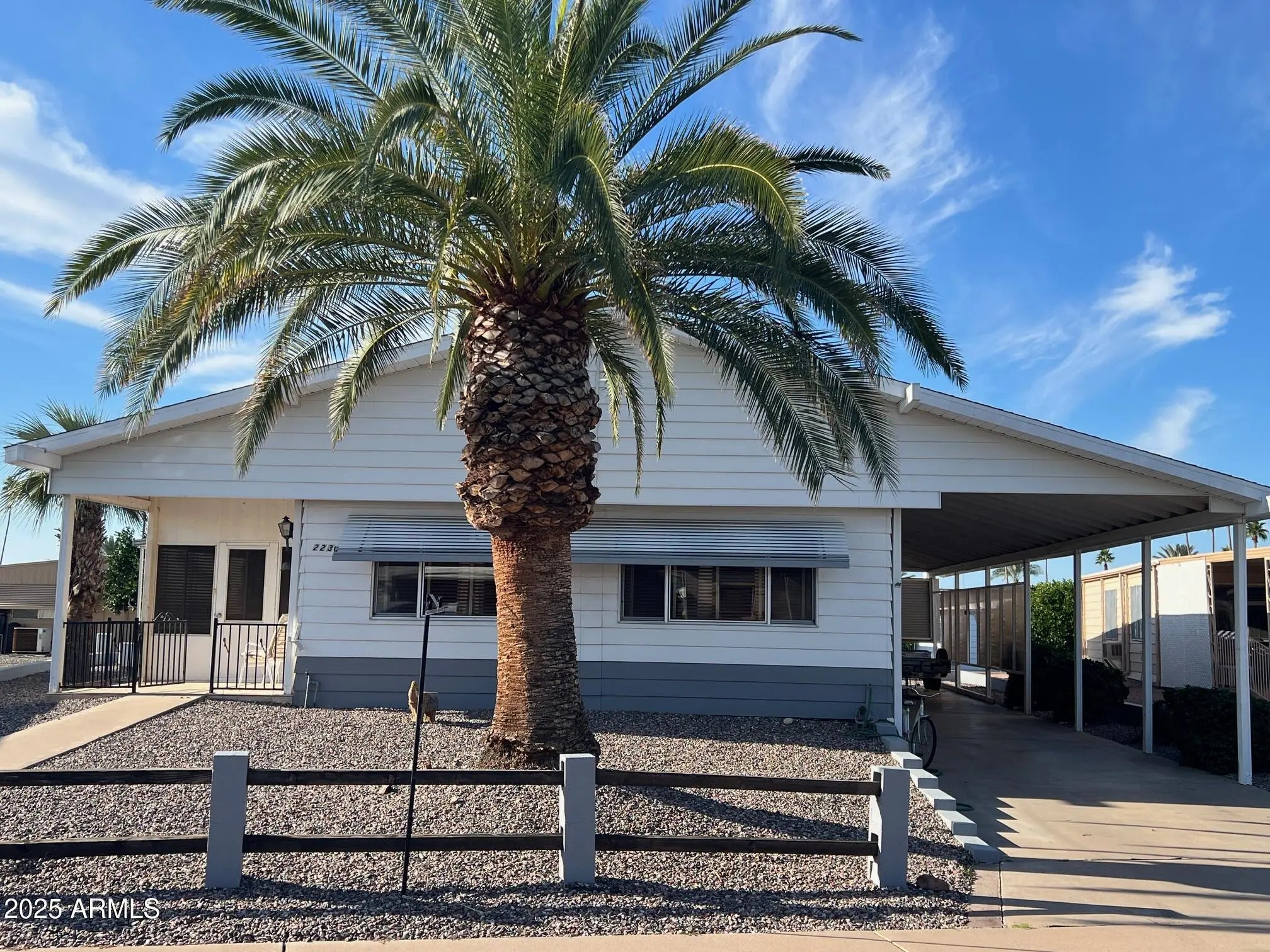 Photo of Listing #6952933