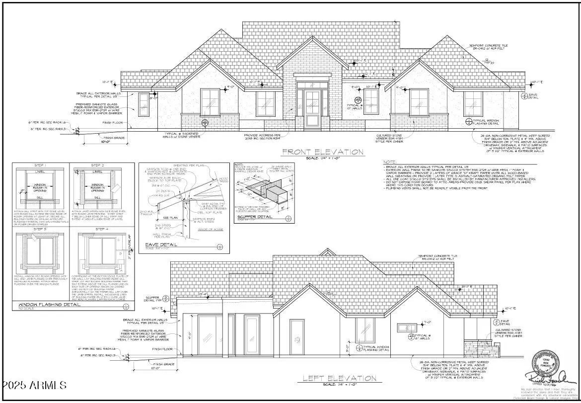 Photo of Listing #6928546