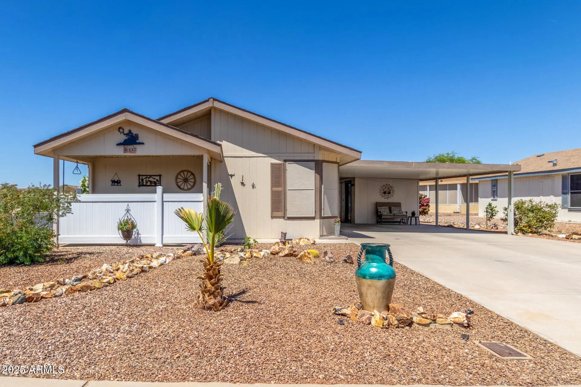 Photo of Listing #6928525