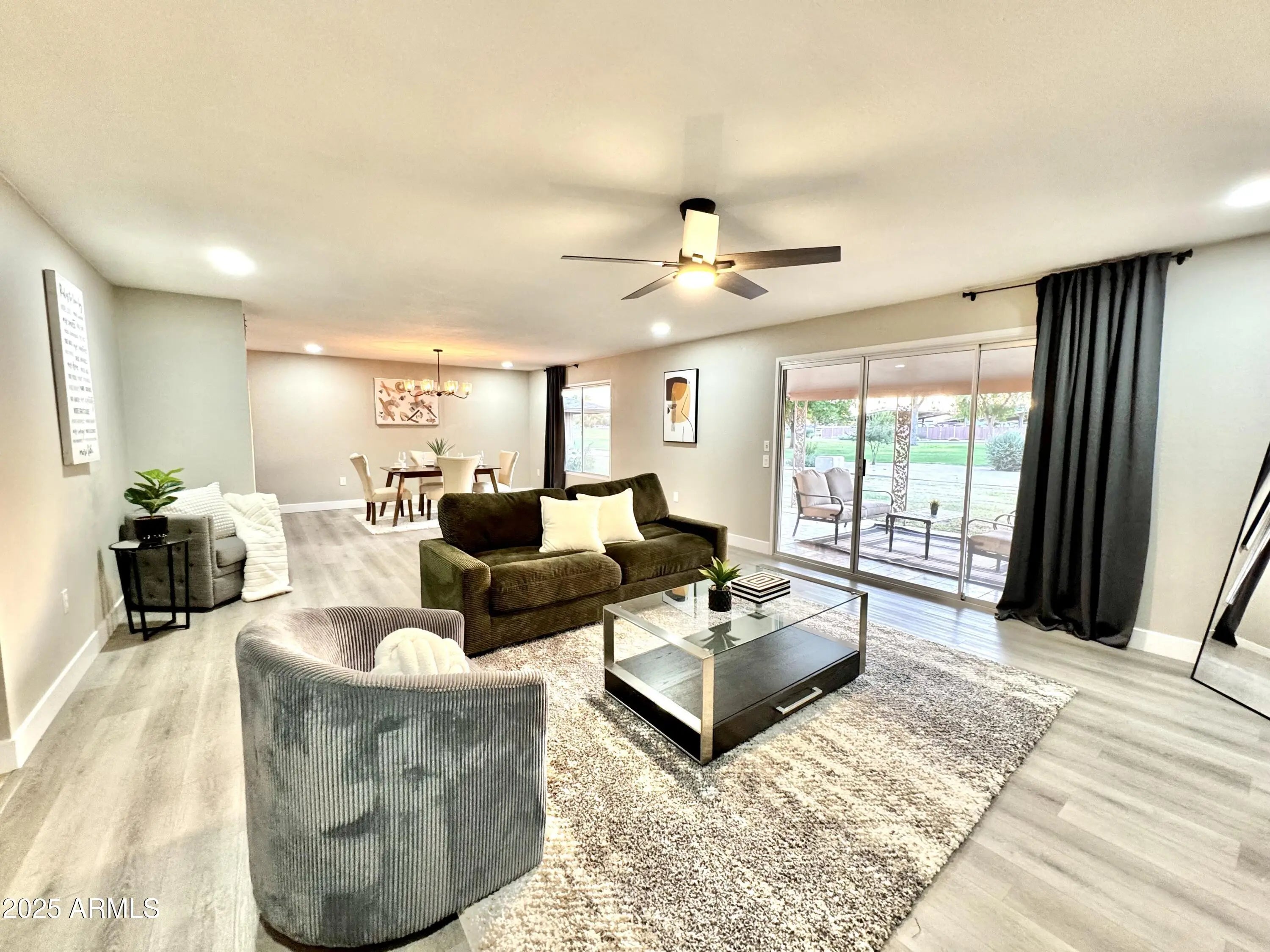 Photo of Listing #6928911