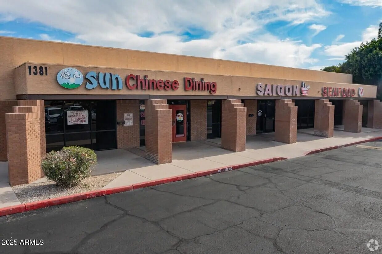 Photo of Listing #6928589