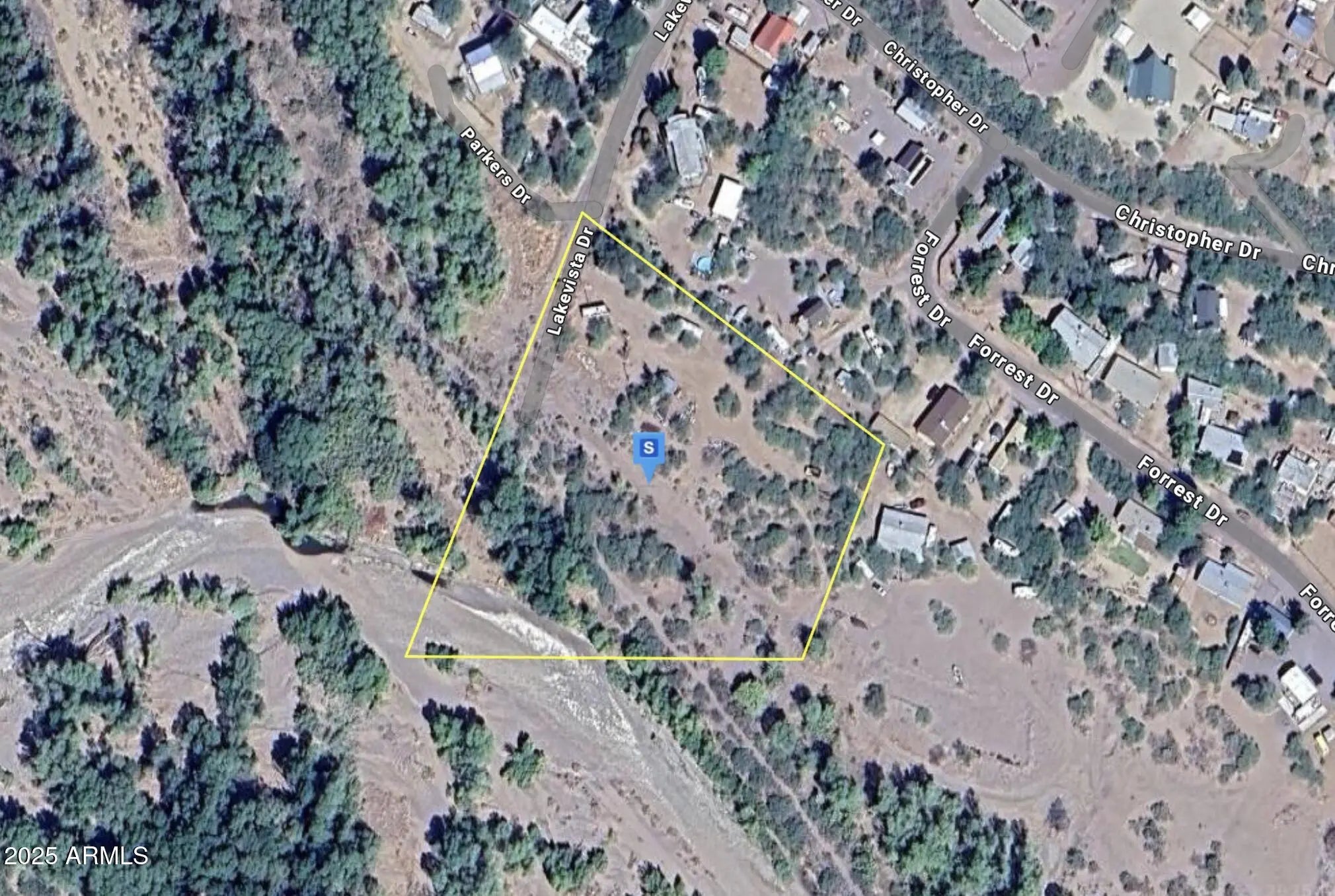 Photo of Listing #6928532