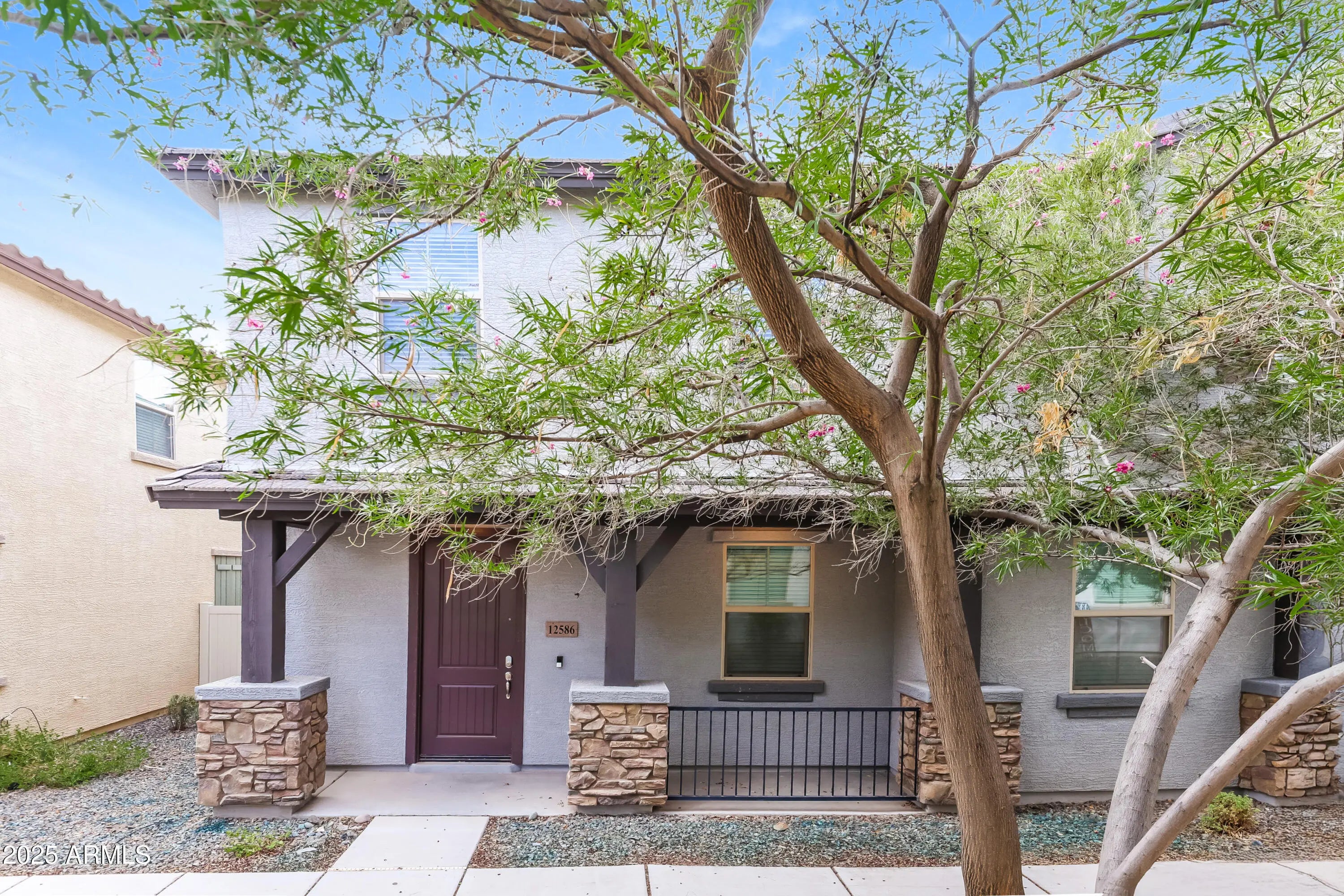 Photo of Listing #6929080