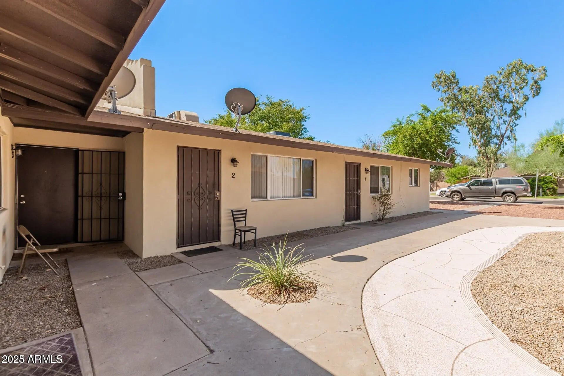 Photo of Listing #6934679