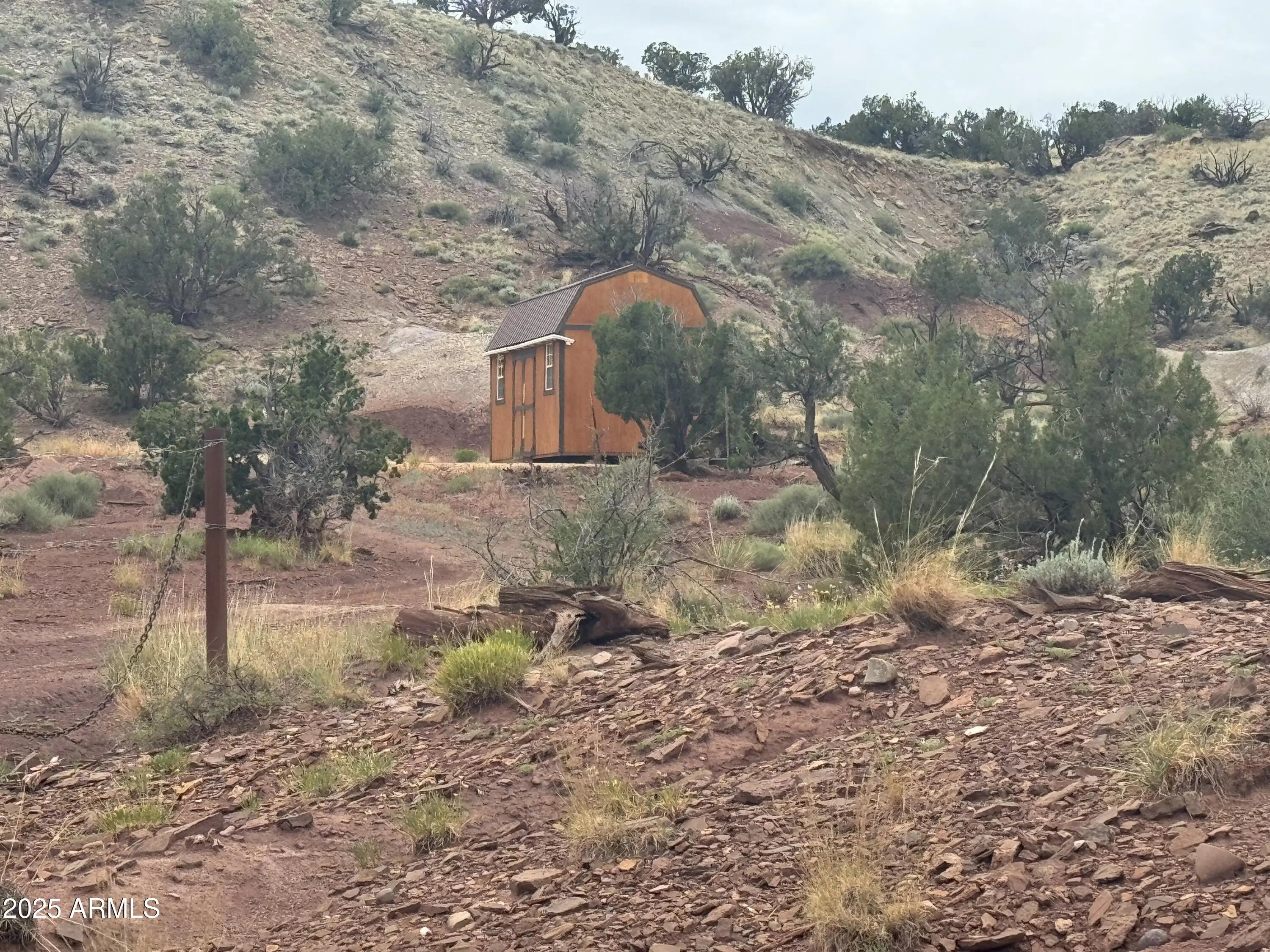 Photo of Listing #6929277