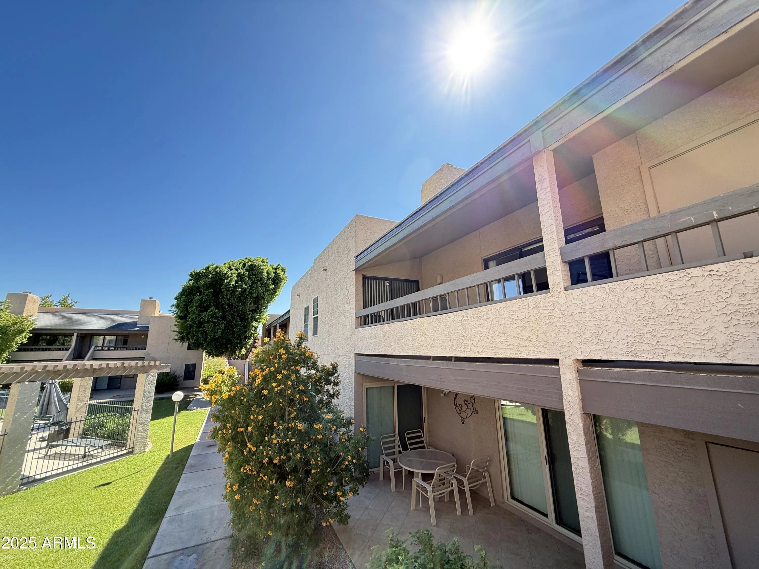 Photo of Listing #6928615