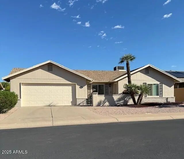 1928 Leisure World, Mesa