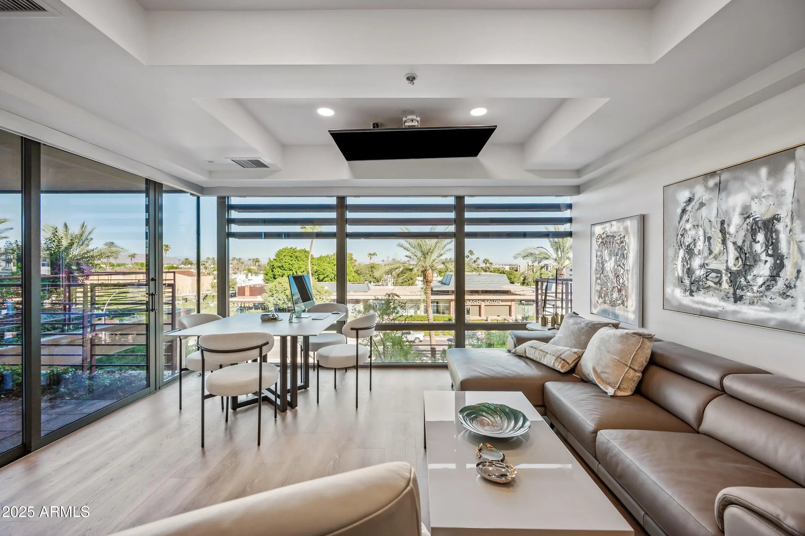 Photo of Listing #6928628