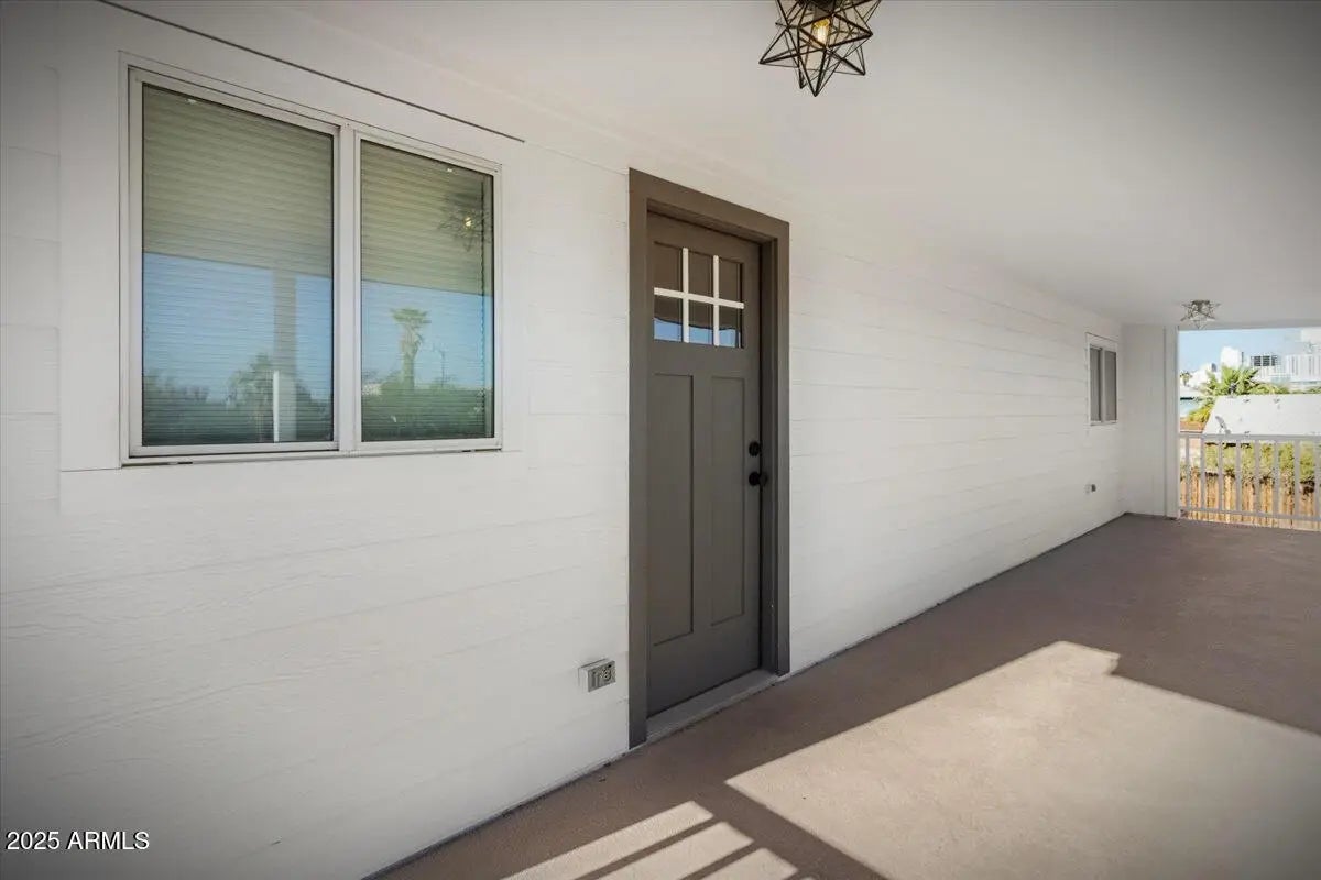 Photo of Listing #6929546