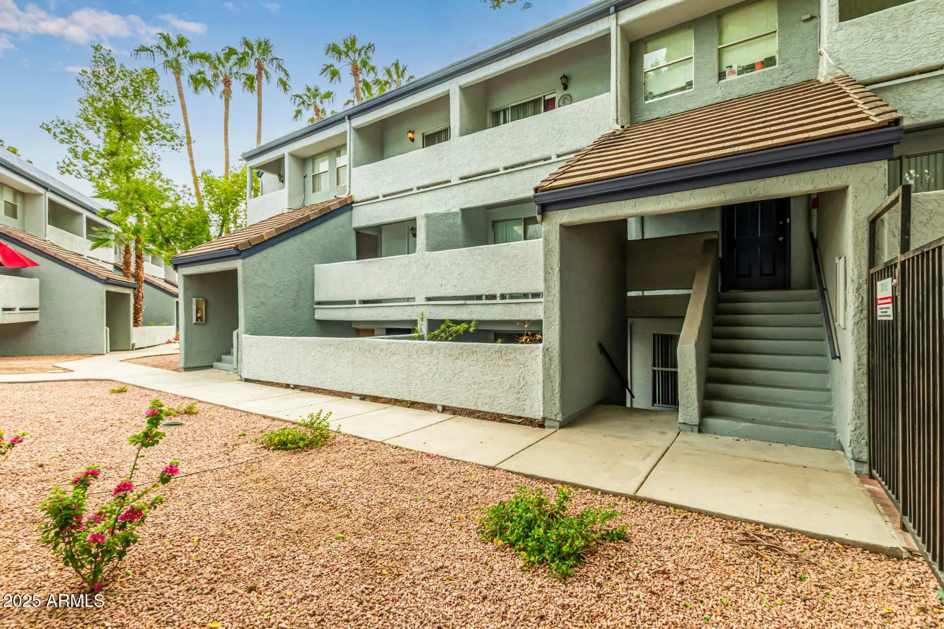 Photo of Listing #6932604