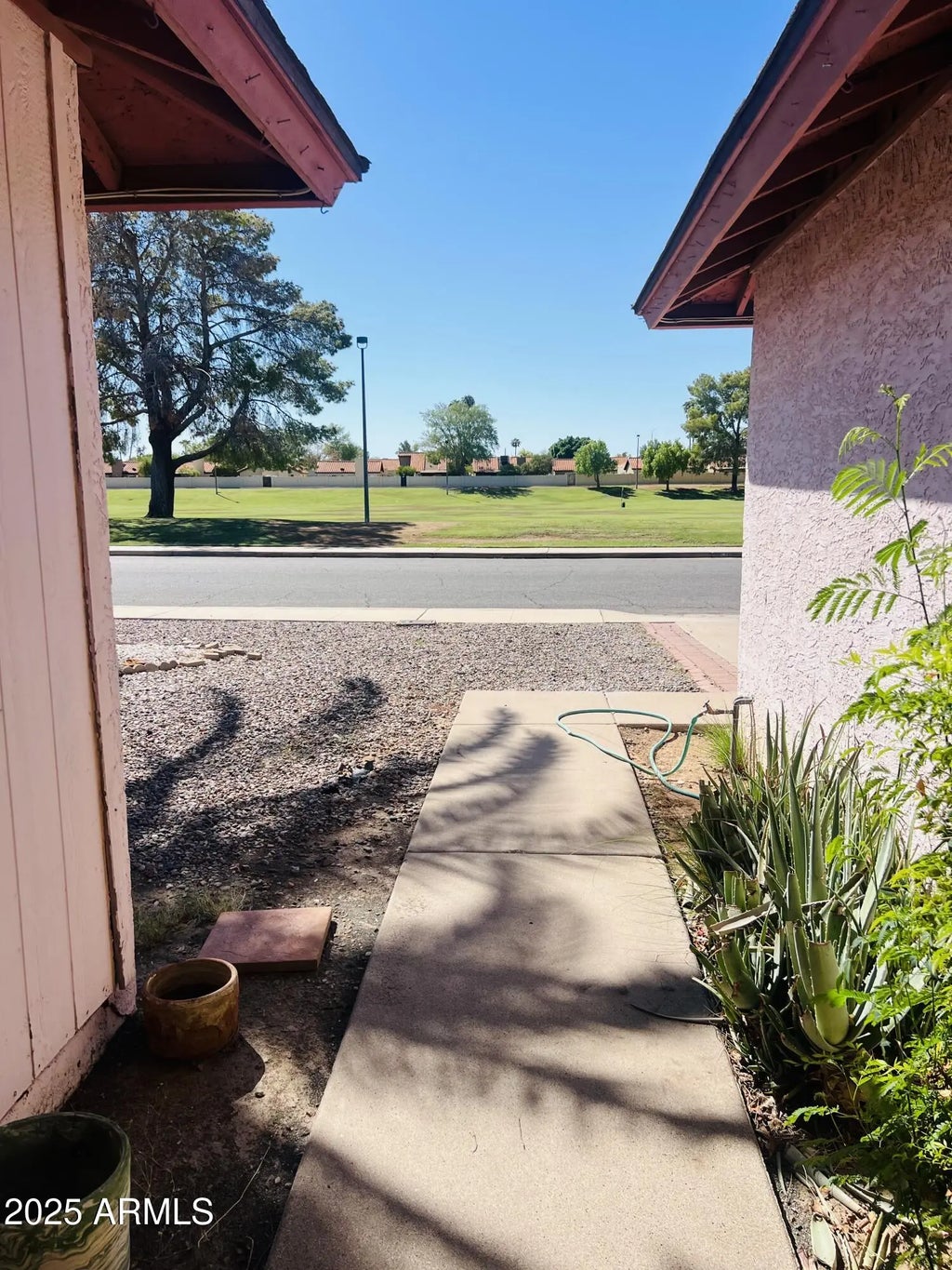 2126 E Enid Avenue E, Mesa